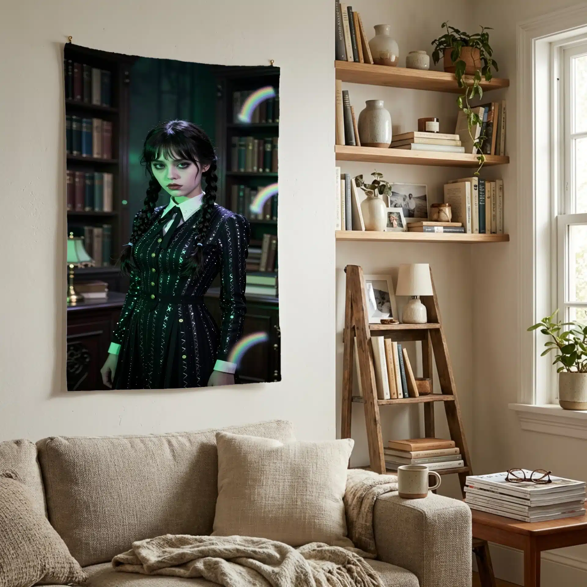 بکدراپ (پرچم) ونزدي | کالکشن Movie کد WED22 799,000 تومان – کارماتوس بکدراپ (پرچم) ونزدي کالکشن Movie کد WED22 کارماتوس