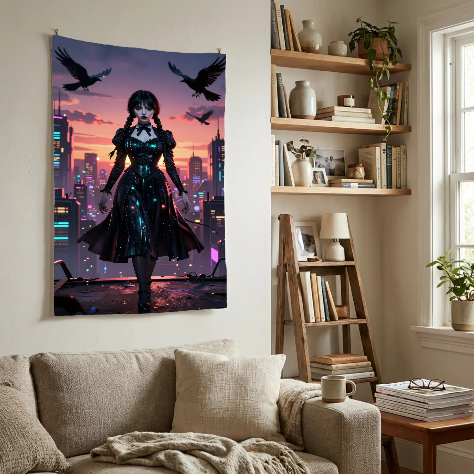 بکدراپ (پرچم) ونزدي | کالکشن Movie کد WED23 799,000 تومان – کارماتوس بکدراپ (پرچم) ونزدي کالکشن Movie کد WED23 کارماتوس