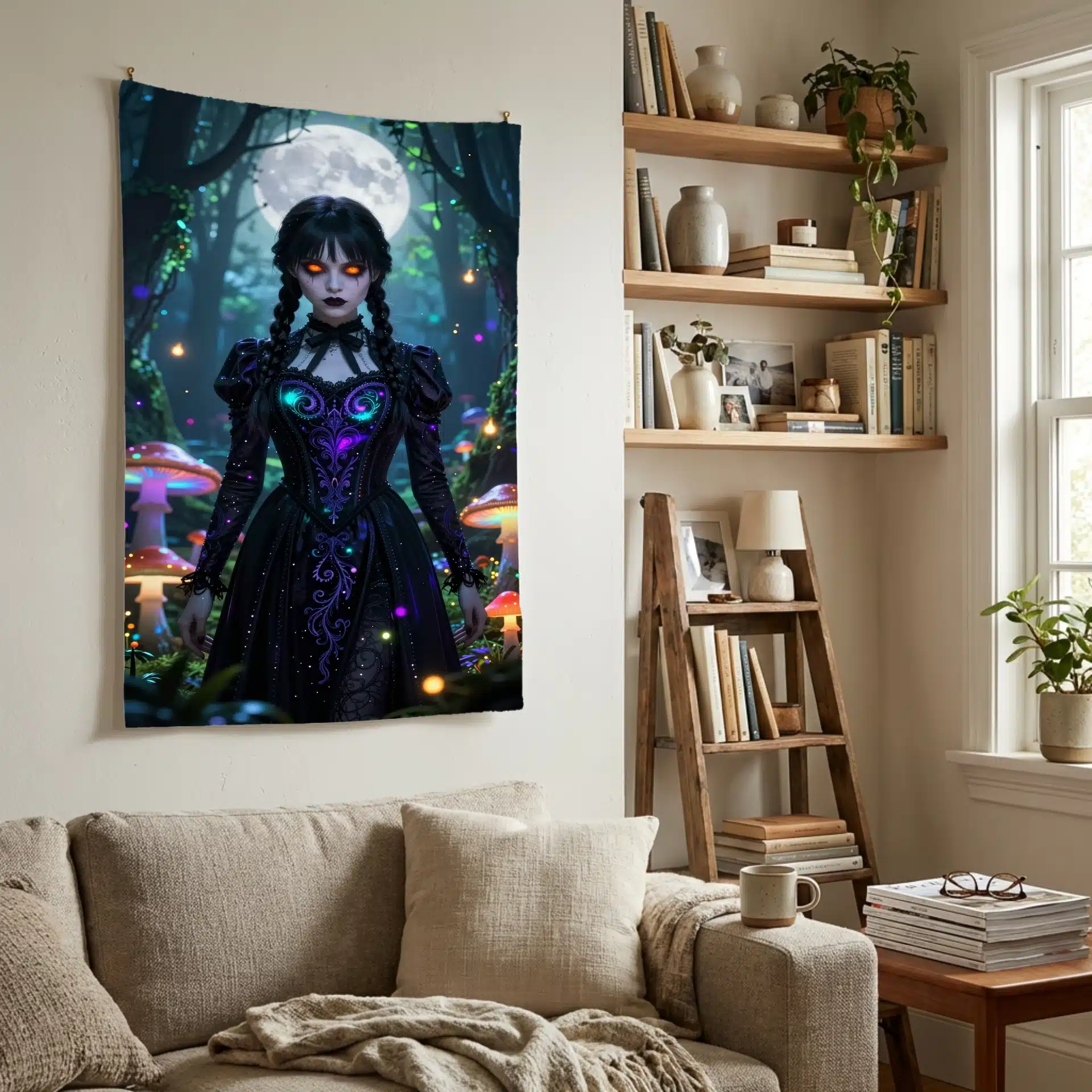 بکدراپ (پرچم) ونزدي | کالکشن Movie کد WED25 799,000 تومان – کارماتوس بکدراپ (پرچم) ونزدي کالکشن Movie کد WED25 کارماتوس