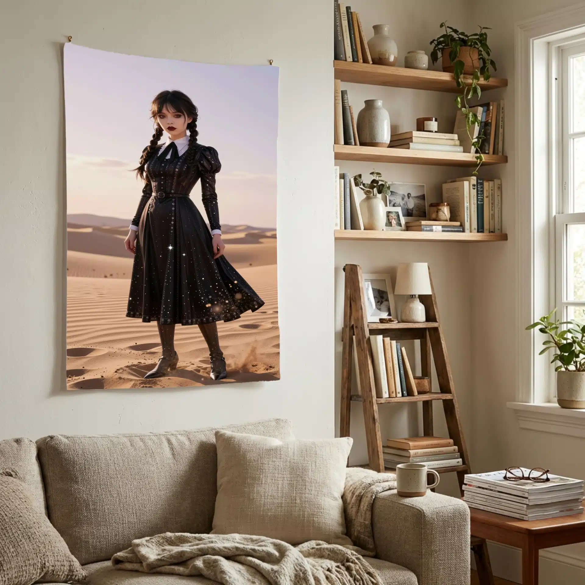 بکدراپ (پرچم) ونزدي | کالکشن Movie کد WED28 799,000 تومان – کارماتوس بکدراپ (پرچم) ونزدي کالکشن Movie کد WED28 کارماتوس