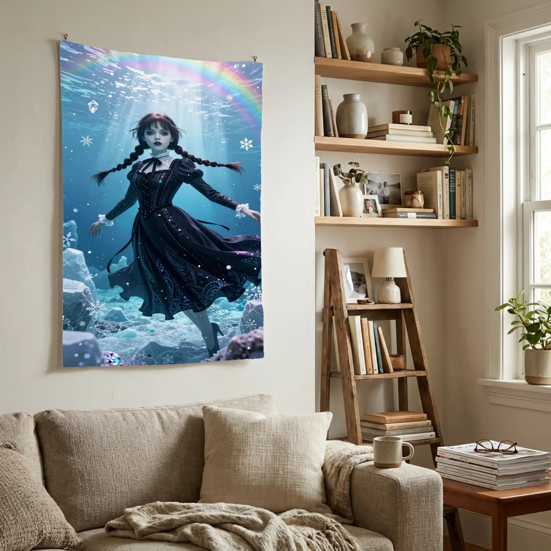 بکدراپ (پرچم) ونزدي | کالکشن Movie کد WED29 799,000 تومان – کارماتوس بکدراپ (پرچم) ونزدي کالکشن Movie کد WED29 کارماتوس