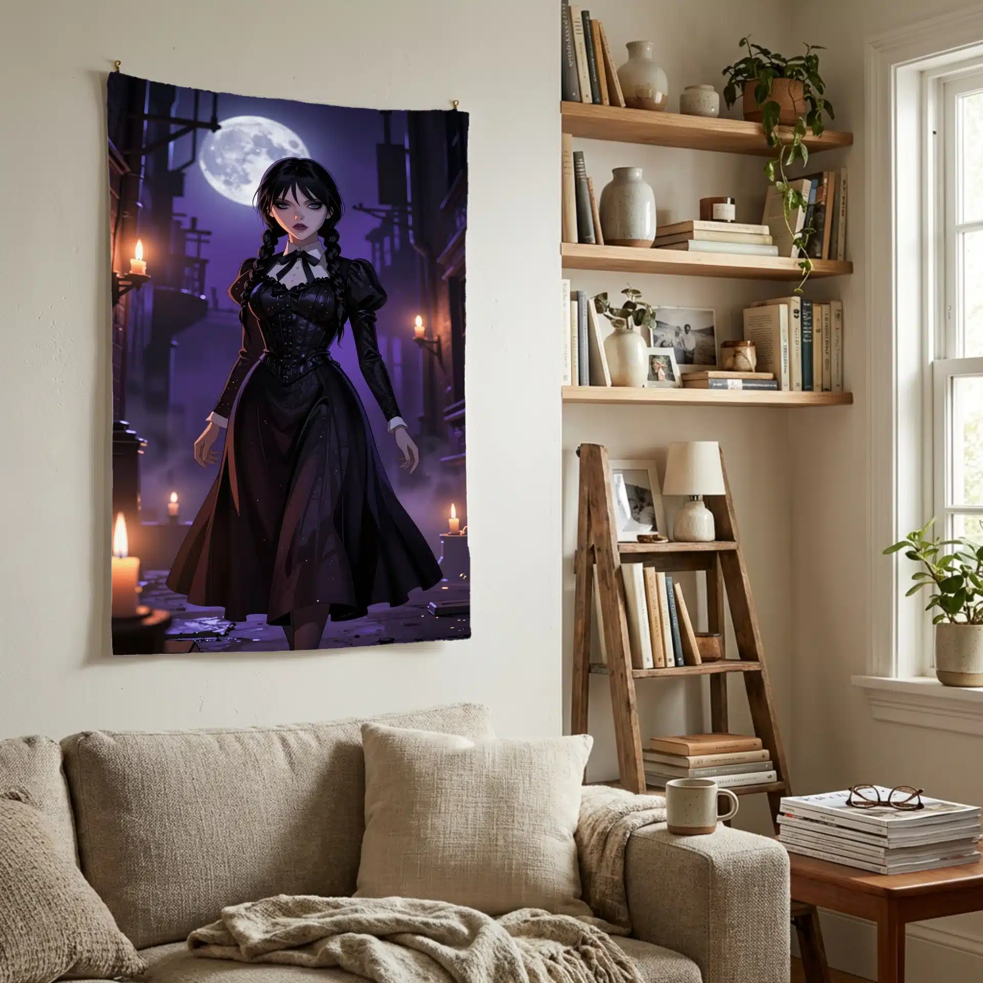 بکدراپ (پرچم) ونزدي | کالکشن Movie کد WED30 799,000 تومان – کارماتوس بکدراپ (پرچم) ونزدي کالکشن Movie کد WED30 کارماتوس