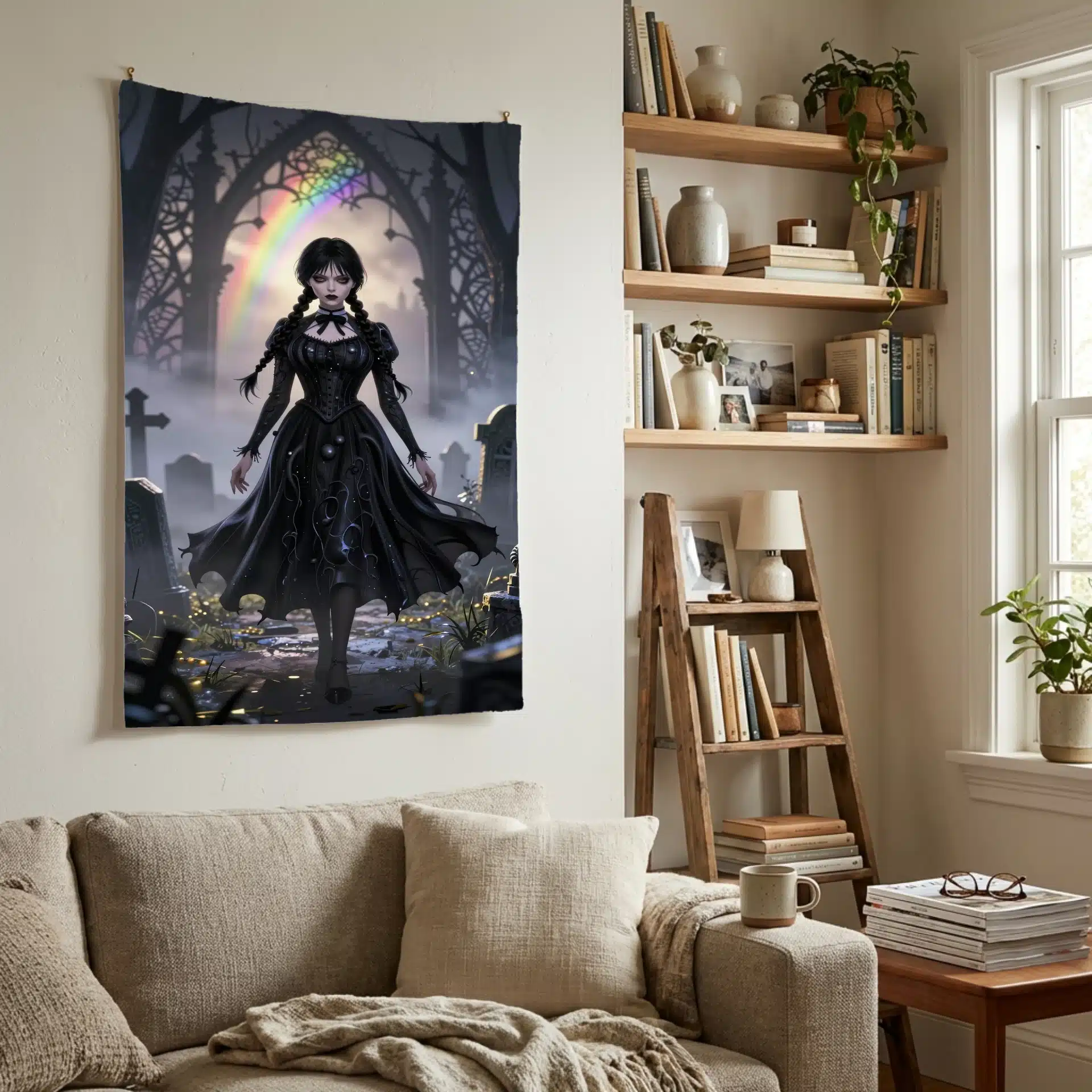 بکدراپ (پرچم) ونزدي | کالکشن Movie کد WED32 799,000 تومان – کارماتوس بکدراپ (پرچم) ونزدي کالکشن Movie کد WED32 کارماتوس