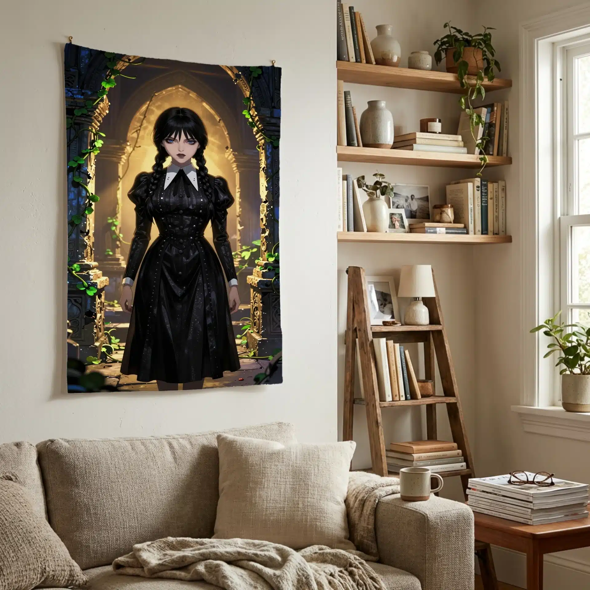 بکدراپ (پرچم) ونزدي | کالکشن Movie کد WED33 799,000 تومان – کارماتوس بکدراپ (پرچم) ونزدي کالکشن Movie کد WED33 کارماتوس