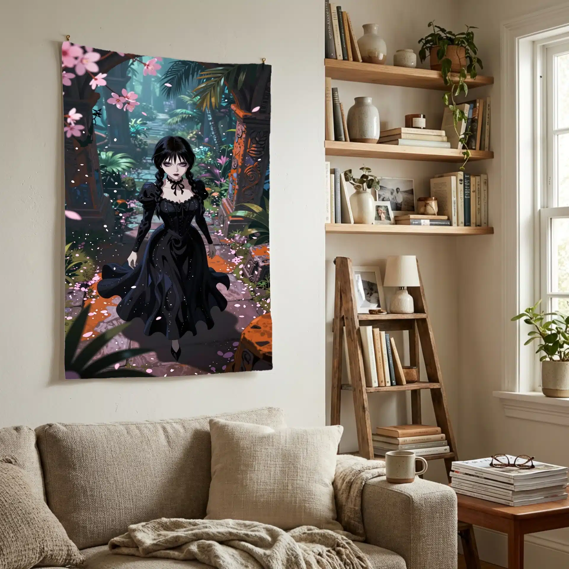 بکدراپ (پرچم) ونزدي | کالکشن Movie کد WED34 799,000 تومان – کارماتوس بکدراپ (پرچم) ونزدي کالکشن Movie کد WED34 کارماتوس