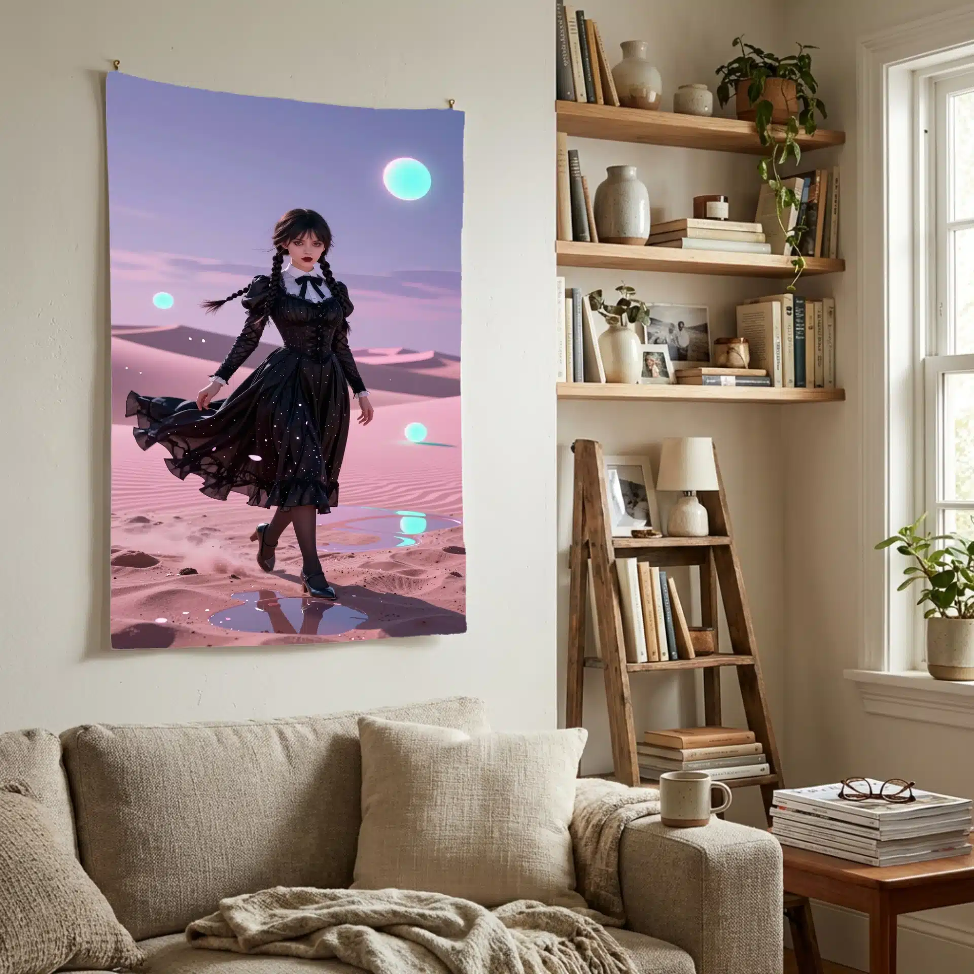 بکدراپ (پرچم) ونزدي | کالکشن Movie کد WED35 799,000 تومان – کارماتوس بکدراپ (پرچم) ونزدي کالکشن Movie کد WED35 کارماتوس