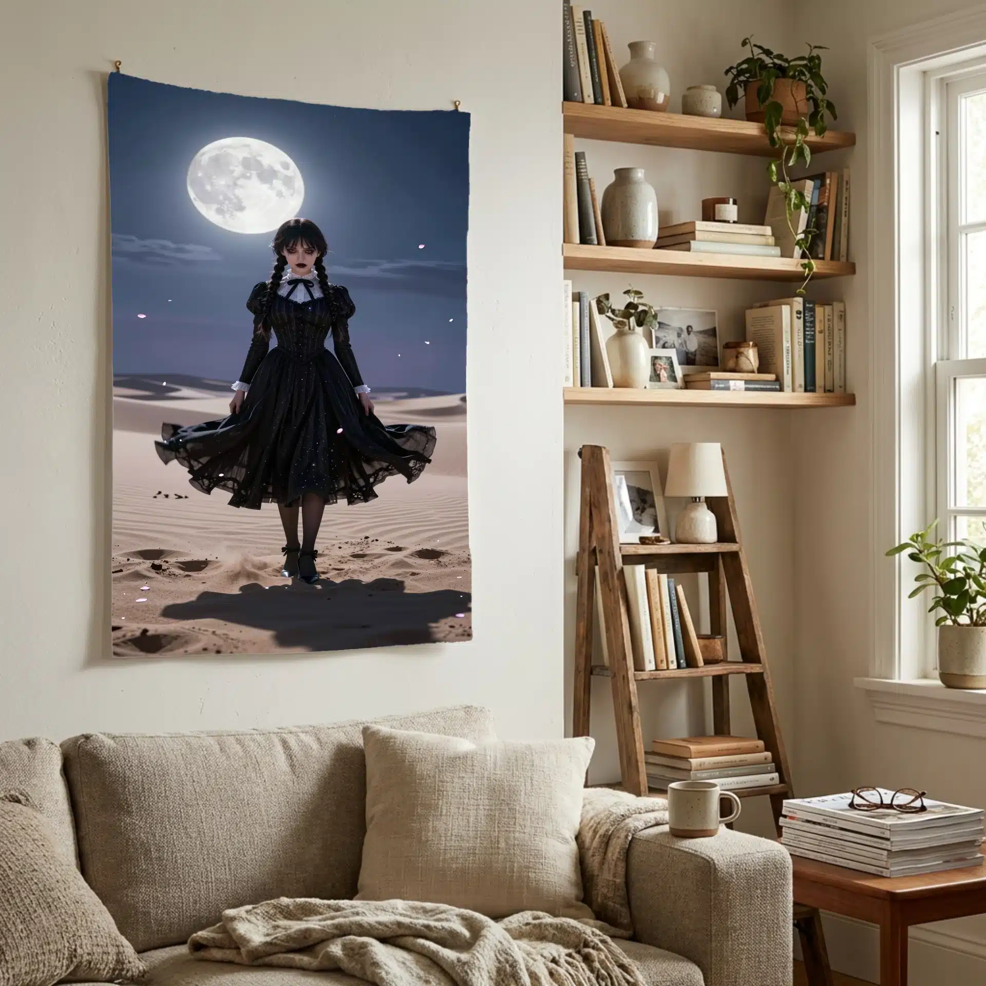 بکدراپ (پرچم) ونزدي | کالکشن Movie کد WED39 799,000 تومان – کارماتوس بکدراپ (پرچم) ونزدي کالکشن Movie کد WED39 کارماتوس