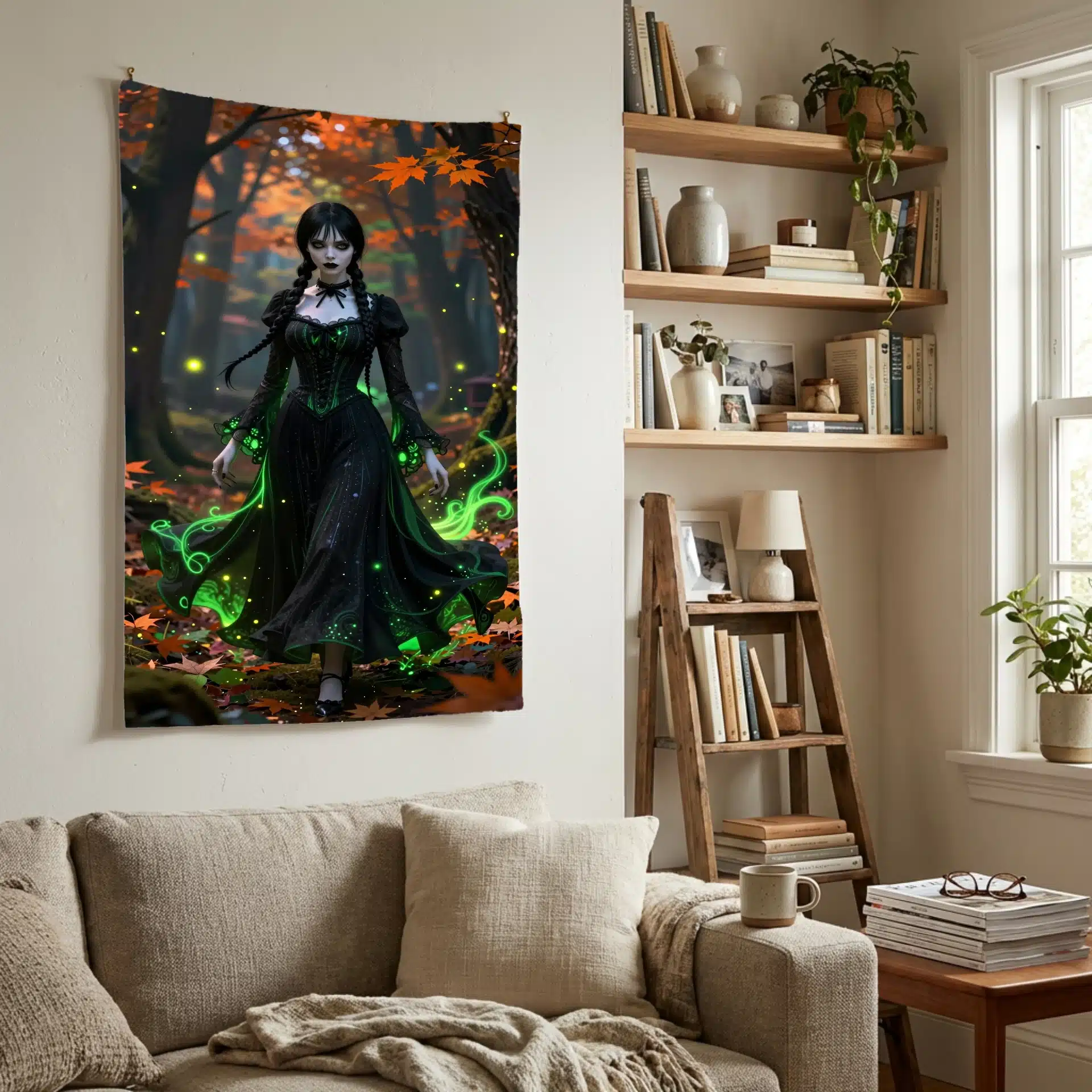 بکدراپ (پرچم) ونزدي | کالکشن Movie کد WED3 799,000 تومان – کارماتوس بکدراپ (پرچم) ونزدي کالکشن Movie کد WED3 کارماتوس