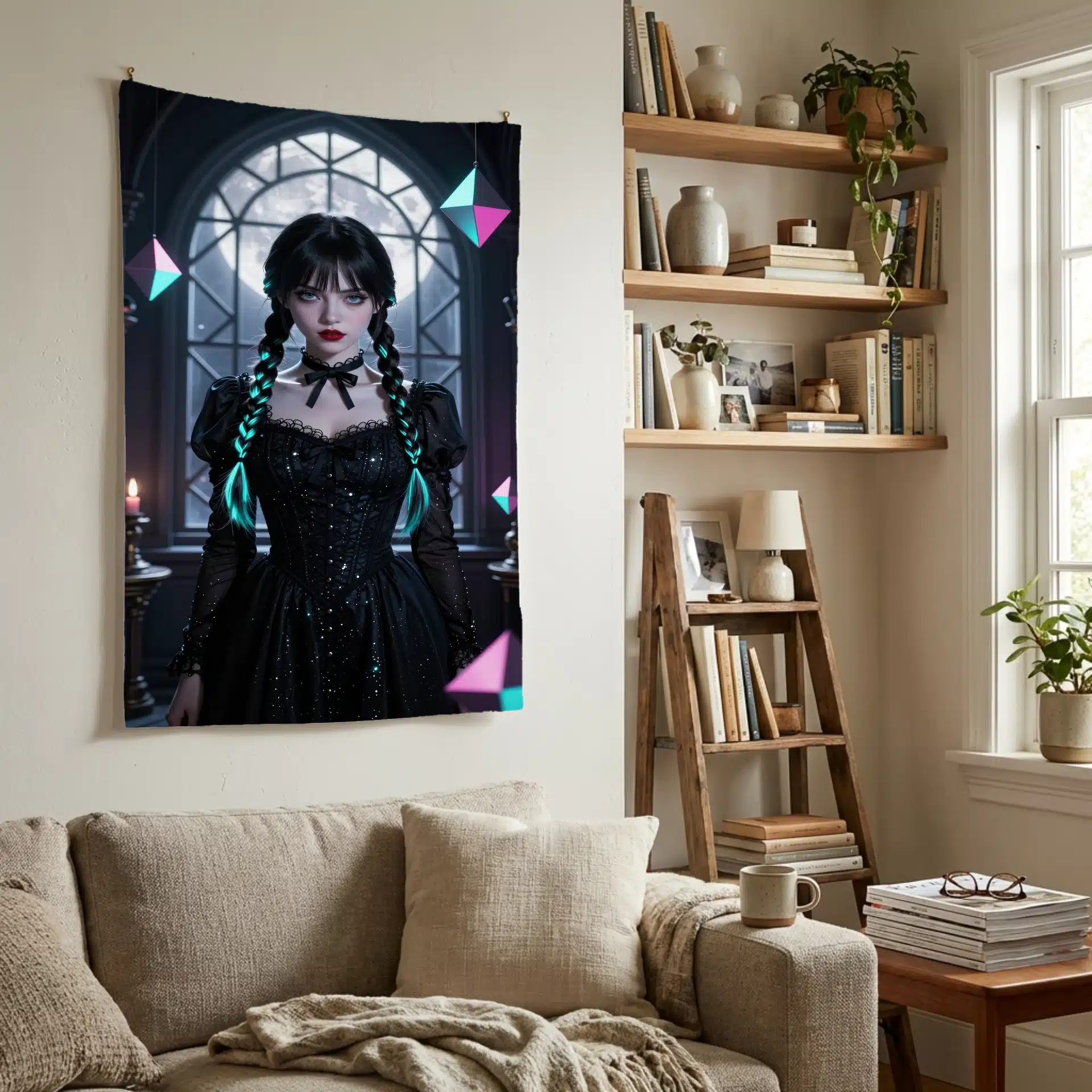 بکدراپ (پرچم) ونزدي | کالکشن Movie کد WED41 799,000 تومان – کارماتوس بکدراپ (پرچم) ونزدي کالکشن Movie کد WED41 کارماتوس