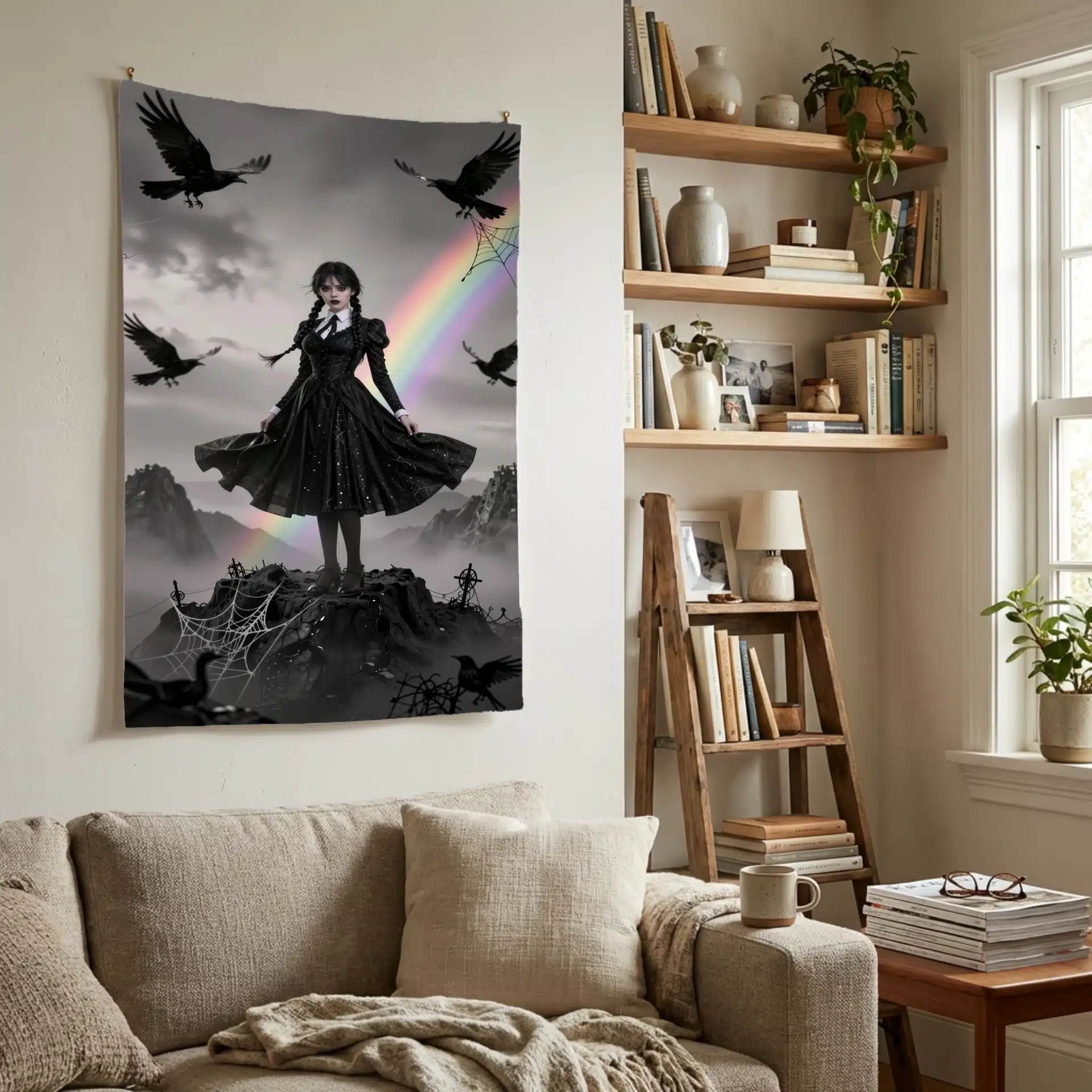 بکدراپ (پرچم) ونزدي | کالکشن Movie کد WED44 799,000 تومان – کارماتوس بکدراپ (پرچم) ونزدي کالکشن Movie کد WED44 کارماتوس