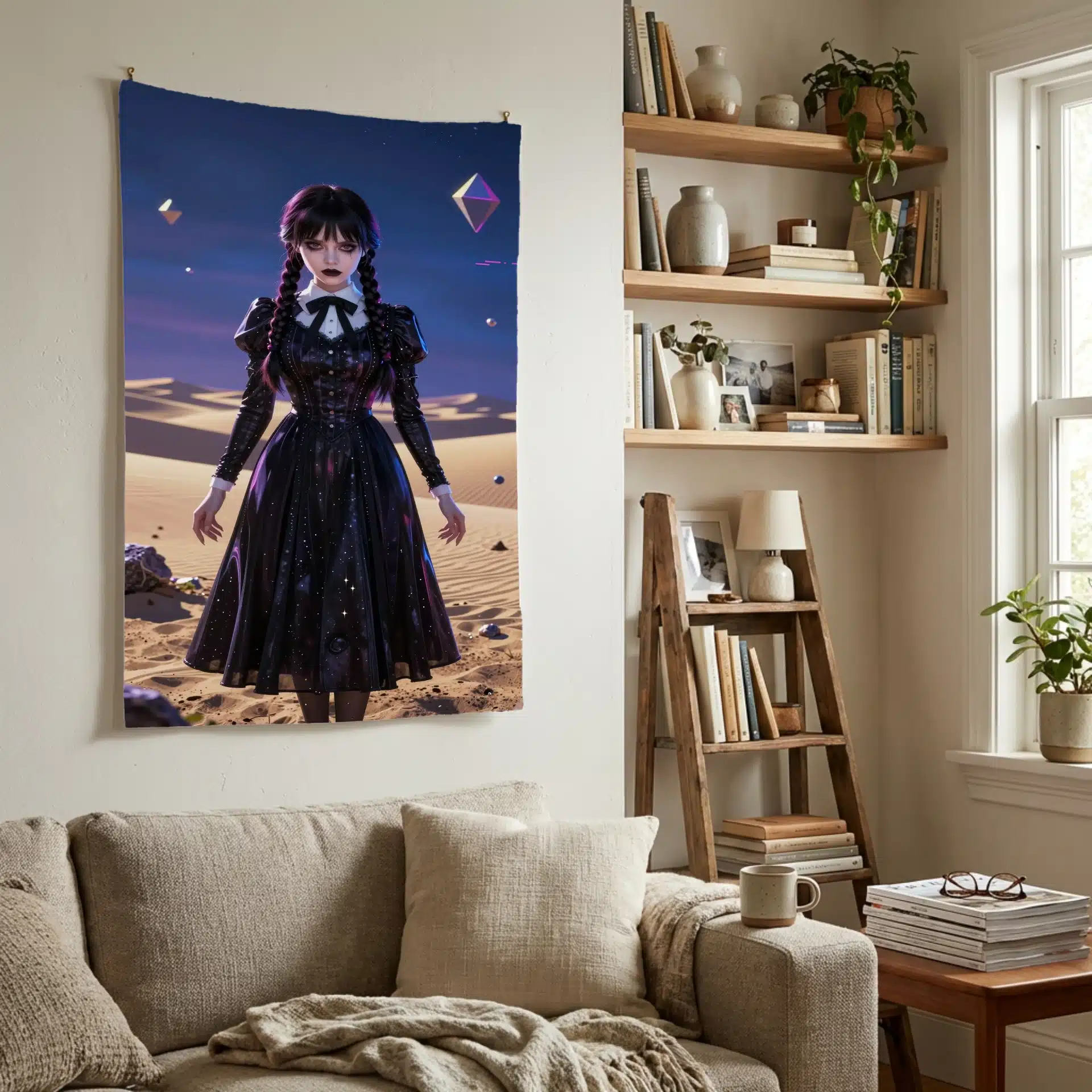 بکدراپ (پرچم) ونزدي | کالکشن Movie کد WED45 799,000 تومان – کارماتوس بکدراپ (پرچم) ونزدي کالکشن Movie کد WED45 کارماتوس