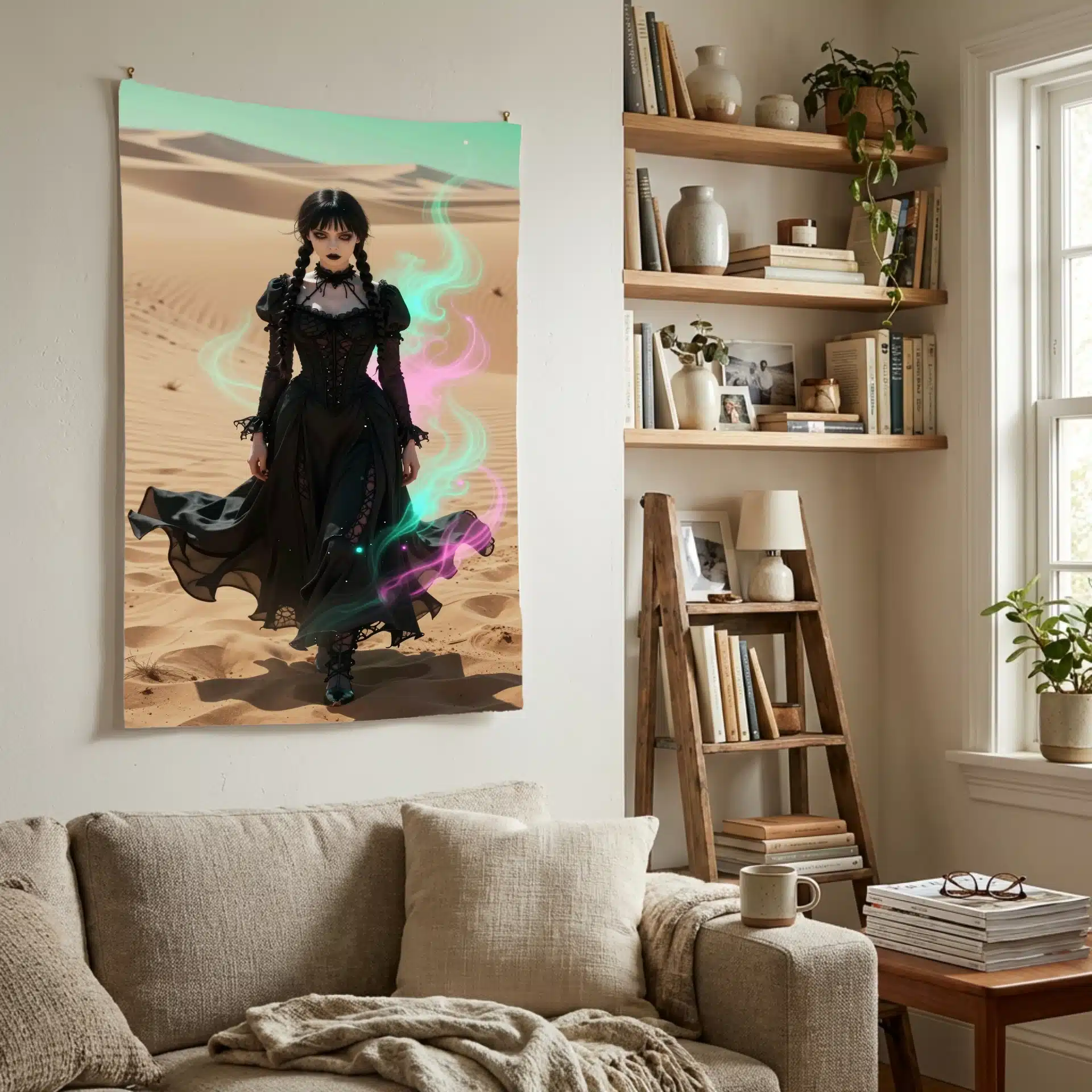 بکدراپ (پرچم) ونزدي | کالکشن Movie کد WED46 799,000 تومان – کارماتوس بکدراپ (پرچم) ونزدي کالکشن Movie کد WED46 کارماتوس