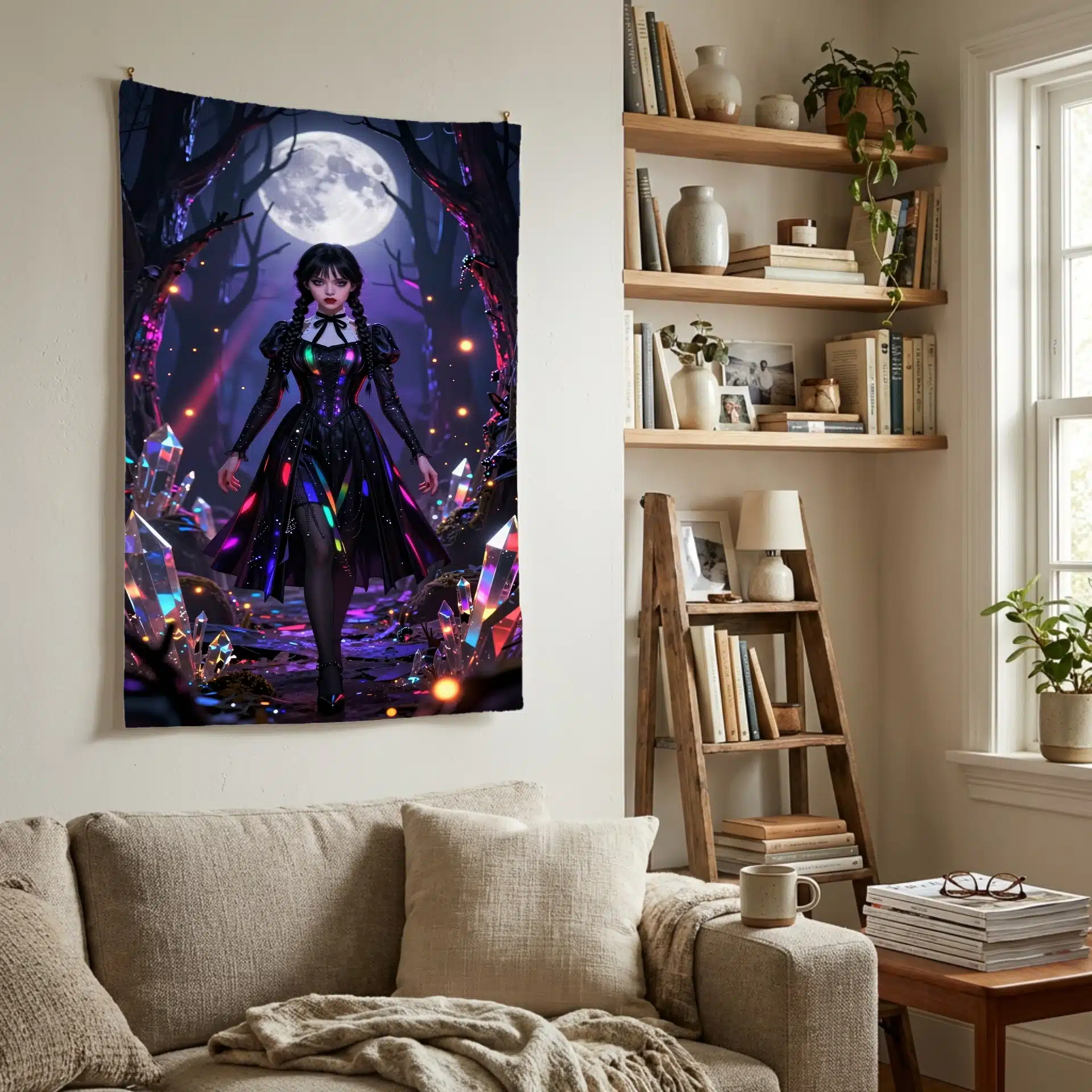 بکدراپ (پرچم) ونزدي | کالکشن Movie کد WED47 799,000 تومان – کارماتوس بکدراپ (پرچم) ونزدي کالکشن Movie کد WED47 کارماتوس