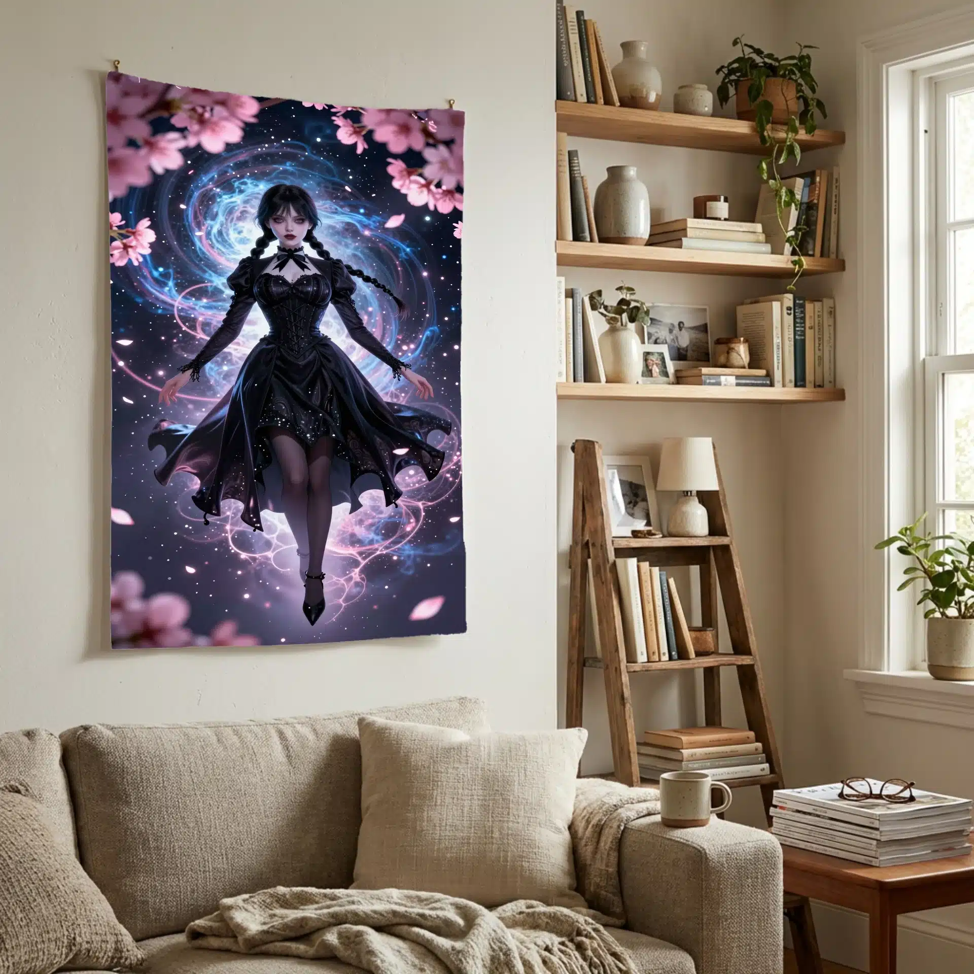 بکدراپ (پرچم) ونزدي | کالکشن Movie کد WED48 799,000 تومان – کارماتوس بکدراپ (پرچم) ونزدي کالکشن Movie کد WED48 کارماتوس