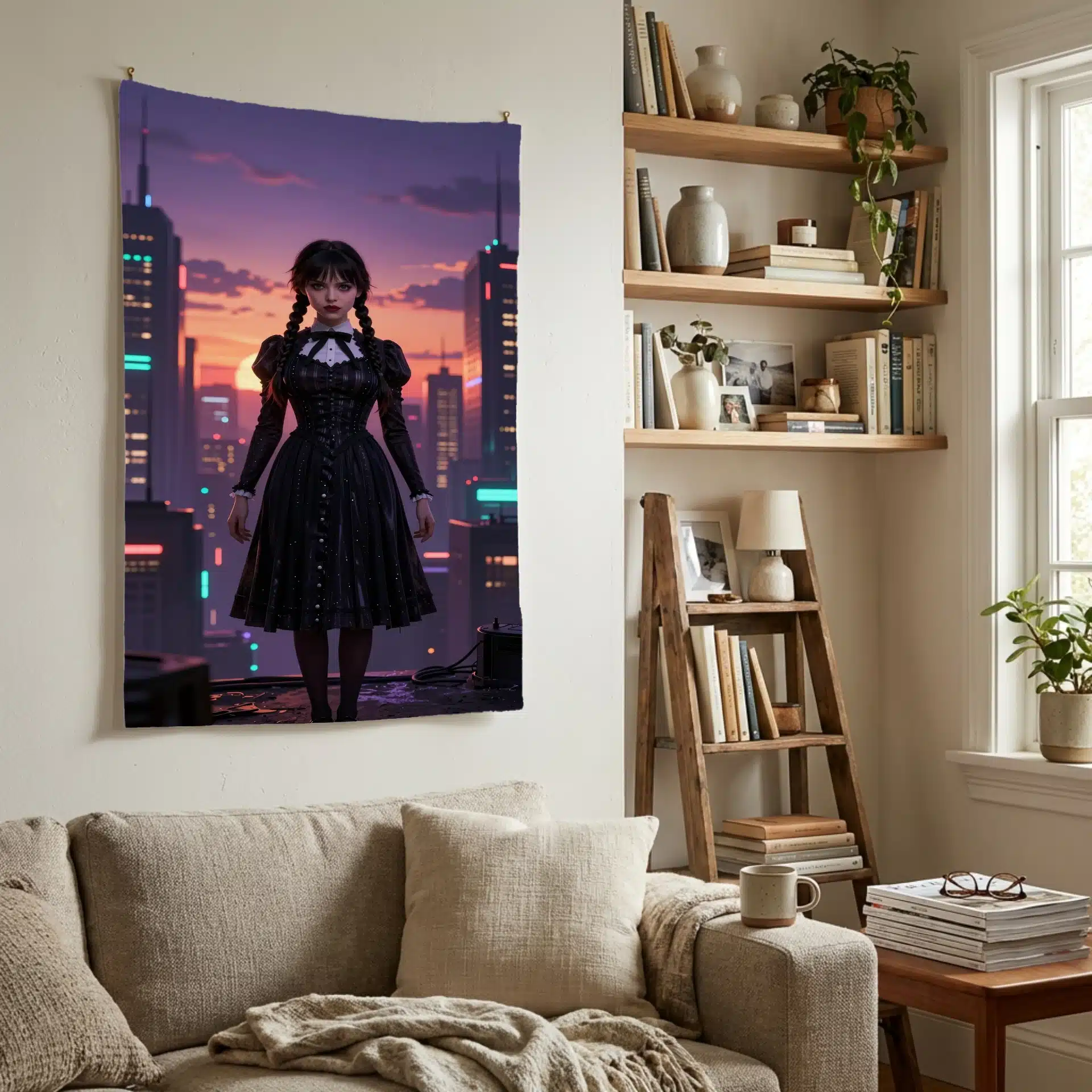 بکدراپ (پرچم) ونزدي | کالکشن Movie کد WED49 799,000 تومان – کارماتوس بکدراپ (پرچم) ونزدي کالکشن Movie کد WED49 کارماتوس