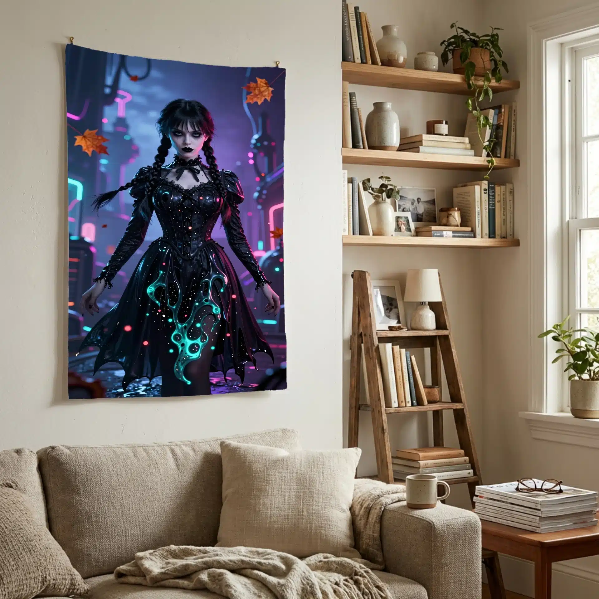 بکدراپ (پرچم) ونزدي | کالکشن Movie کد WED4 799,000 تومان – کارماتوس بکدراپ (پرچم) ونزدي کالکشن Movie کد WED4 کارماتوس