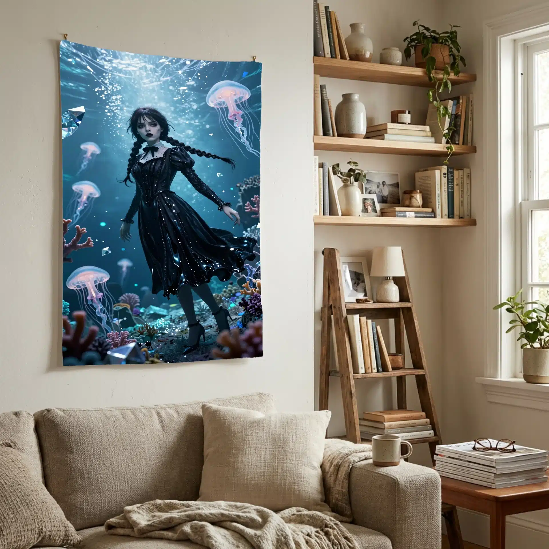 بکدراپ (پرچم) ونزدي | کالکشن Movie کد WED50 799,000 تومان – کارماتوس بکدراپ (پرچم) ونزدي کالکشن Movie کد WED50 کارماتوس