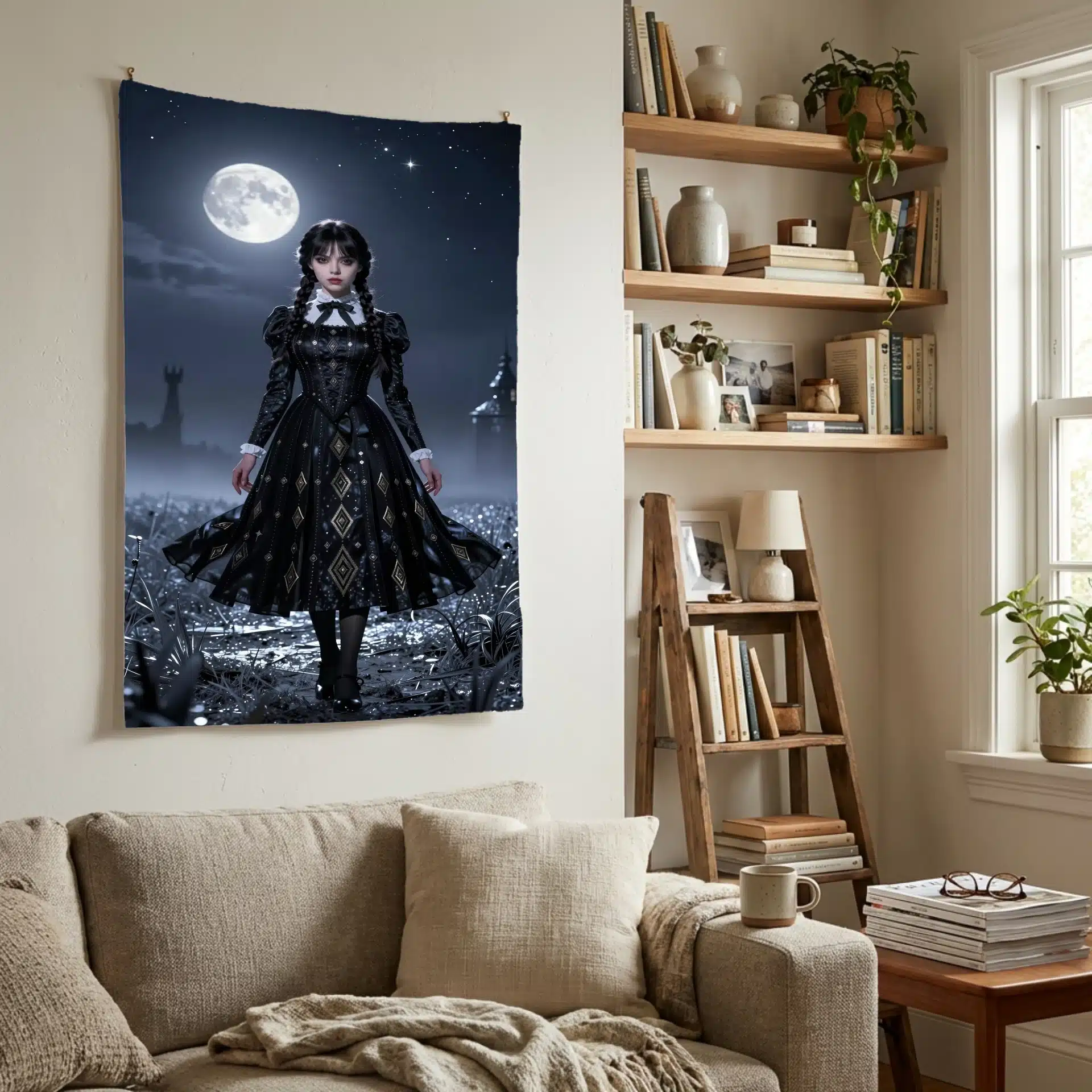 بکدراپ (پرچم) ونزدي | کالکشن Movie کد WED7 799,000 تومان – کارماتوس بکدراپ (پرچم) ونزدي کالکشن Movie کد WED7 کارماتوس