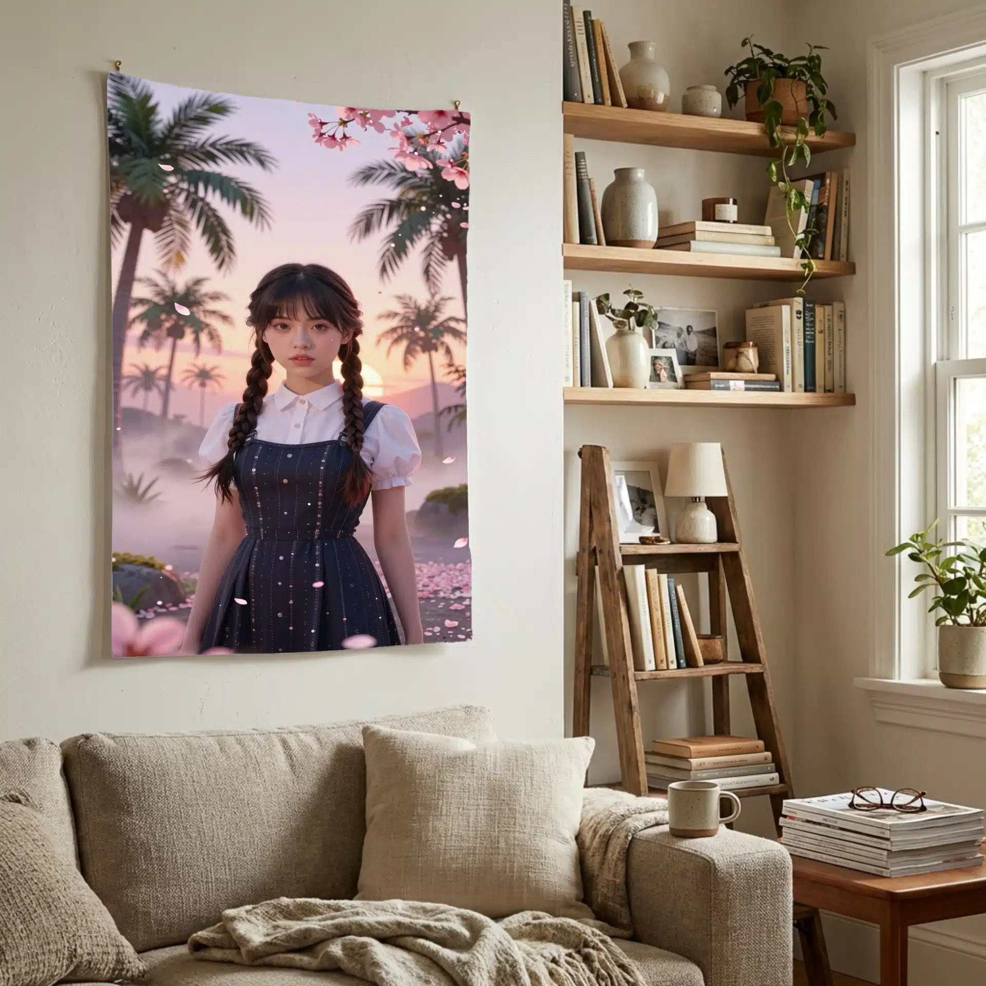 بکدراپ (پرچم) ونزدي | کالکشن Movie کد WED9 799,000 تومان – کارماتوس بکدراپ (پرچم) ونزدي کالکشن Movie کد WED9 کارماتوس