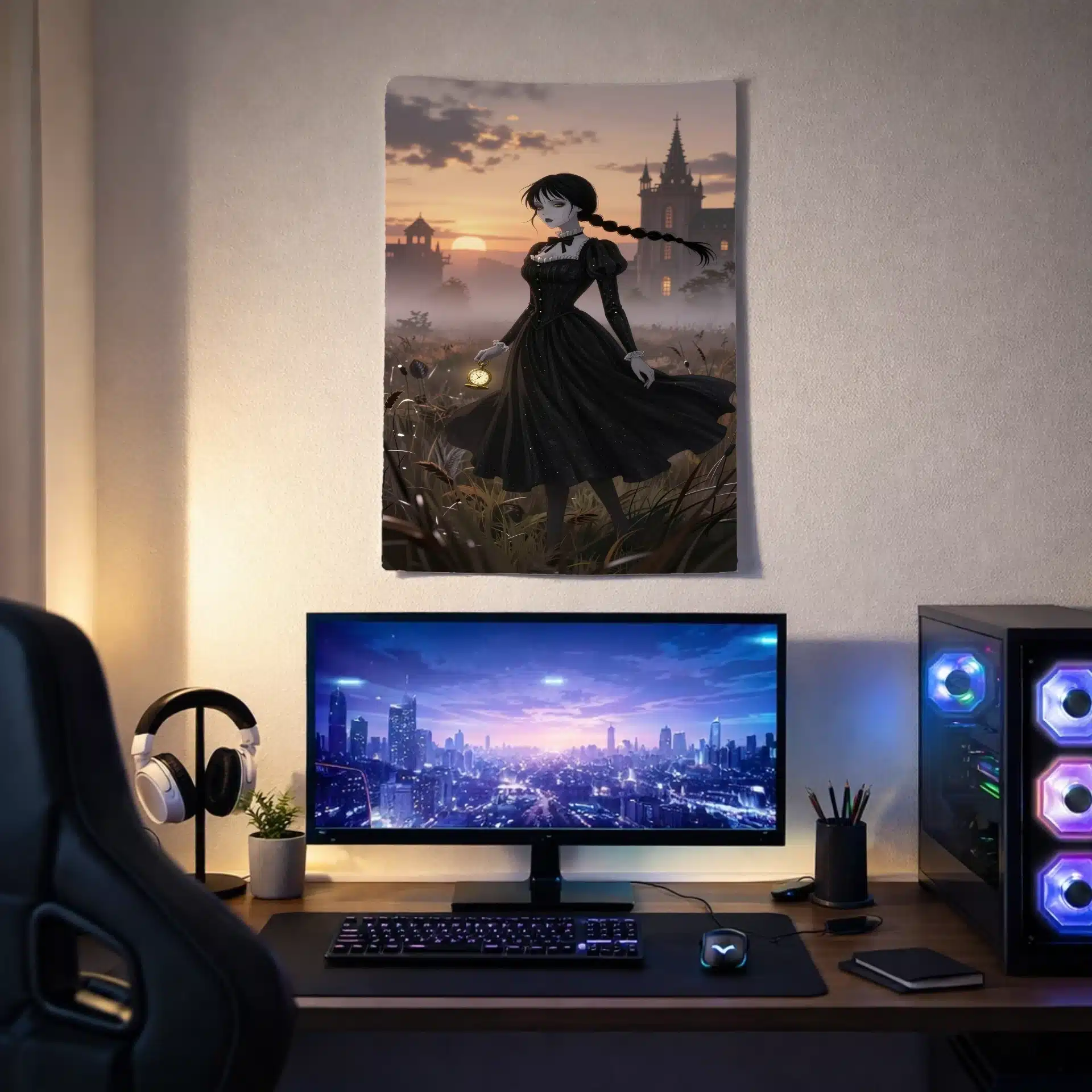 بکدراپ (پرچم) ونزدي | کالکشن Movie کد WED11 799,000 تومان – کارماتوس بکدراپ (پرچم) ونزدي کالکشن Movie کد WED11 کارماتوس