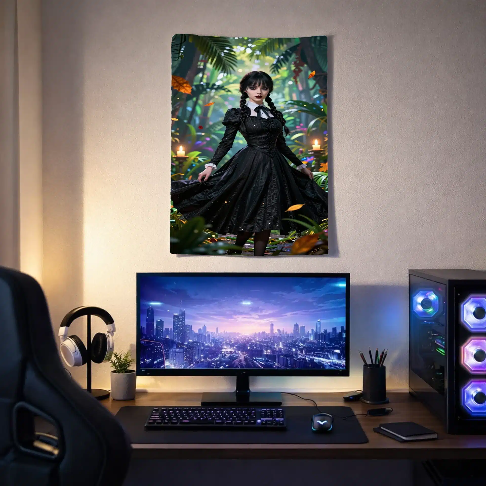 بکدراپ (پرچم) ونزدي | کالکشن Movie کد WED12 799,000 تومان – کارماتوس بکدراپ (پرچم) ونزدي کالکشن Movie کد WED12 کارماتوس