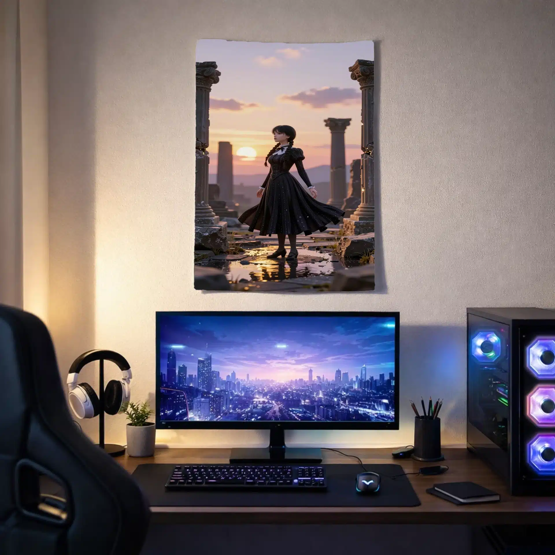 بکدراپ (پرچم) ونزدي | کالکشن Movie کد WED13 799,000 تومان – کارماتوس بکدراپ (پرچم) ونزدي کالکشن Movie کد WED13 کارماتوس