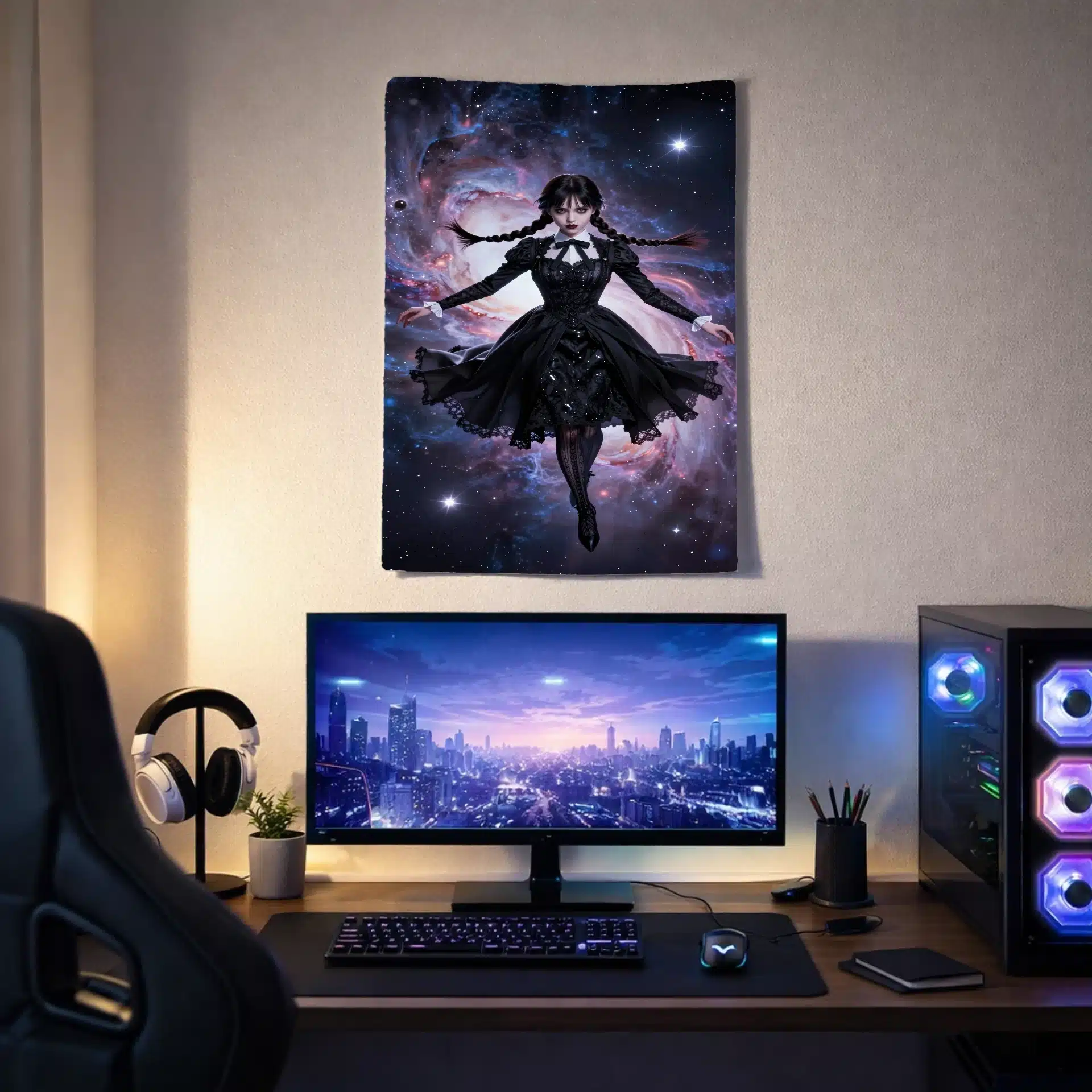 بکدراپ (پرچم) ونزدي | کالکشن Movie کد WED14 799,000 تومان – کارماتوس بکدراپ (پرچم) ونزدي کالکشن Movie کد WED14 کارماتوس