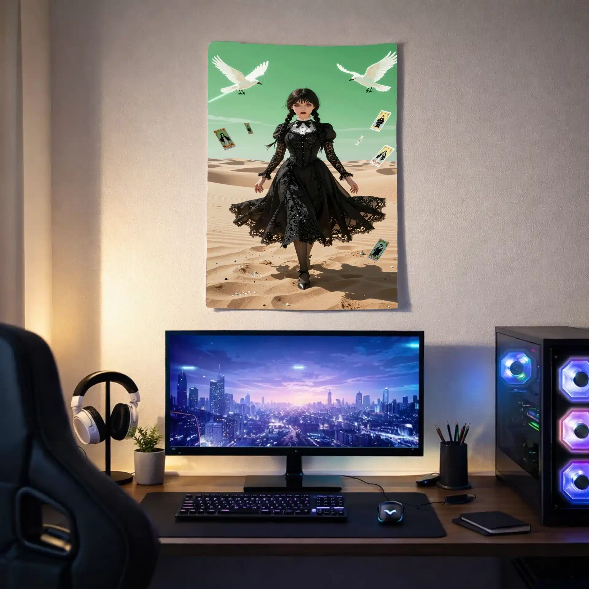 بکدراپ (پرچم) ونزدي | کالکشن Movie کد WED18 799,000 تومان – کارماتوس بکدراپ (پرچم) ونزدي کالکشن Movie کد WED18 کارماتوس