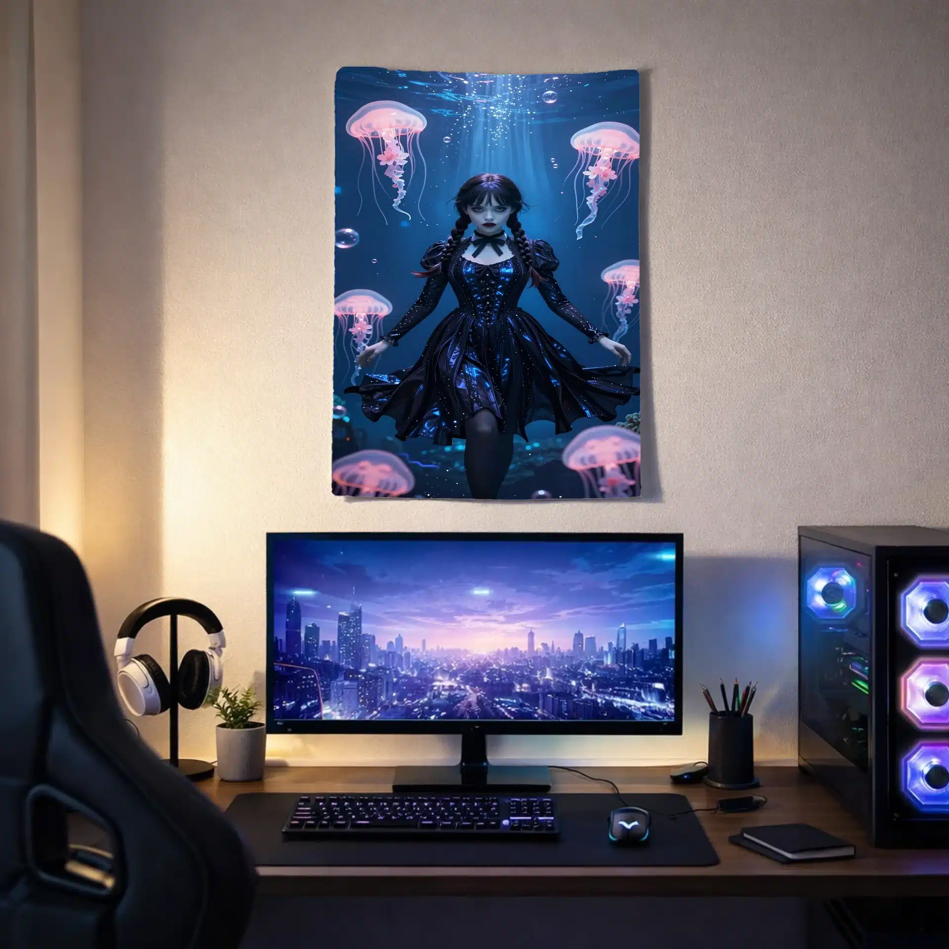 بکدراپ (پرچم) ونزدي | کالکشن Movie کد WED1 799,000 تومان – کارماتوس بکدراپ (پرچم) ونزدي کالکشن Movie کد WED1 کارماتوس