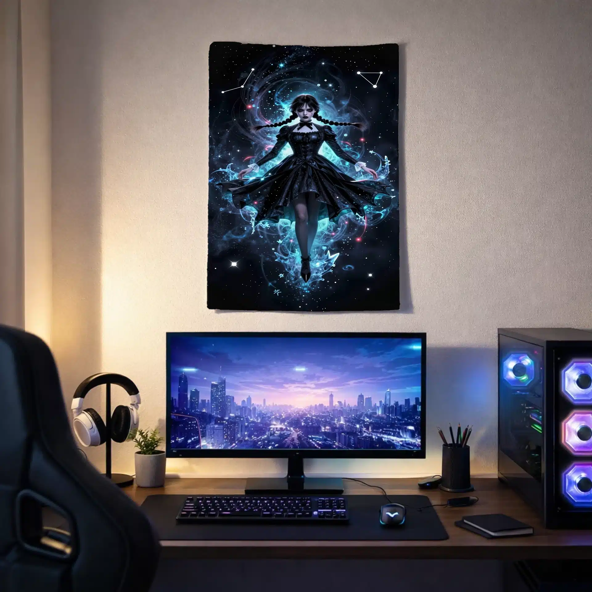 بکدراپ (پرچم) ونزدي | کالکشن Movie کد WED21 799,000 تومان – کارماتوس بکدراپ (پرچم) ونزدي کالکشن Movie کد WED21 کارماتوس