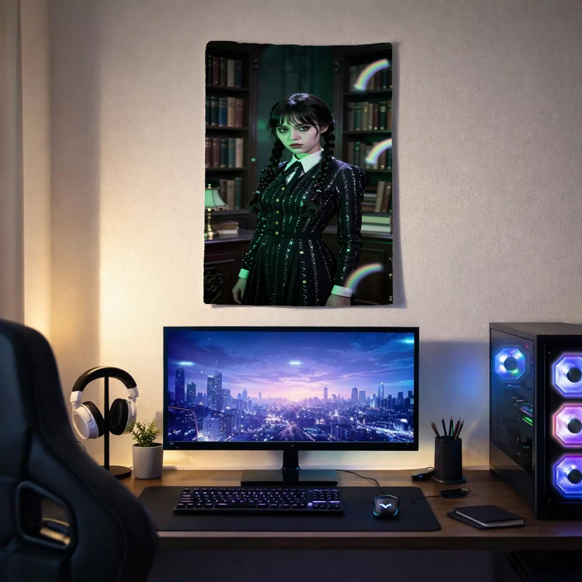 بکدراپ (پرچم) ونزدي | کالکشن Movie کد WED22 799,000 تومان – کارماتوس بکدراپ (پرچم) ونزدي کالکشن Movie کد WED22 کارماتوس