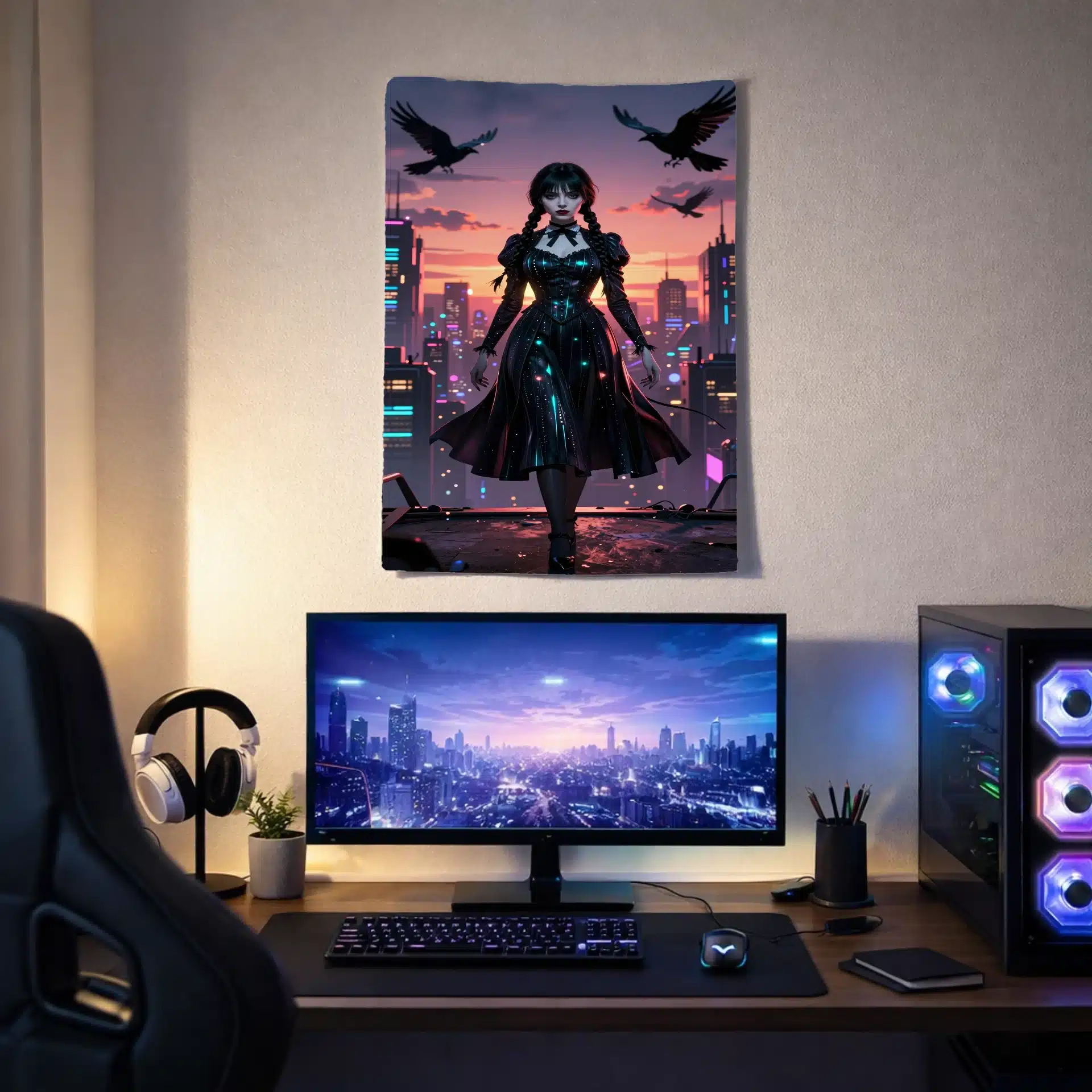 بکدراپ (پرچم) ونزدي | کالکشن Movie کد WED23 799,000 تومان – کارماتوس بکدراپ (پرچم) ونزدي کالکشن Movie کد WED23 کارماتوس