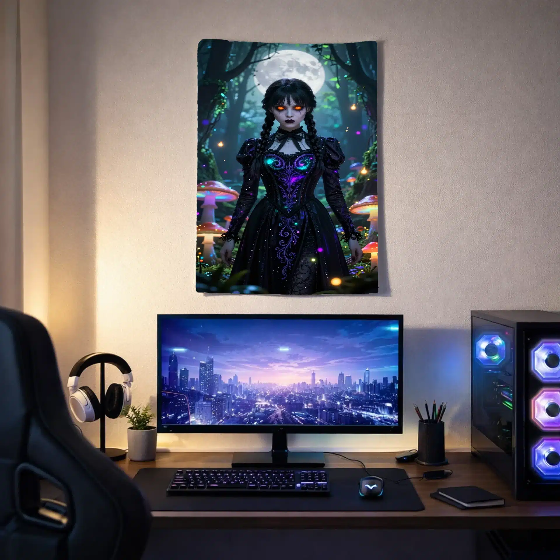 بکدراپ (پرچم) ونزدي | کالکشن Movie کد WED25 799,000 تومان – کارماتوس بکدراپ (پرچم) ونزدي کالکشن Movie کد WED25 کارماتوس