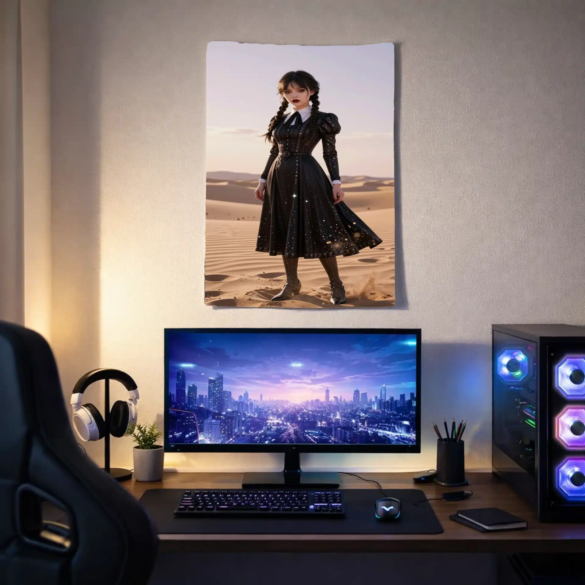 بکدراپ (پرچم) ونزدي | کالکشن Movie کد WED28 799,000 تومان – کارماتوس بکدراپ (پرچم) ونزدي کالکشن Movie کد WED28 کارماتوس