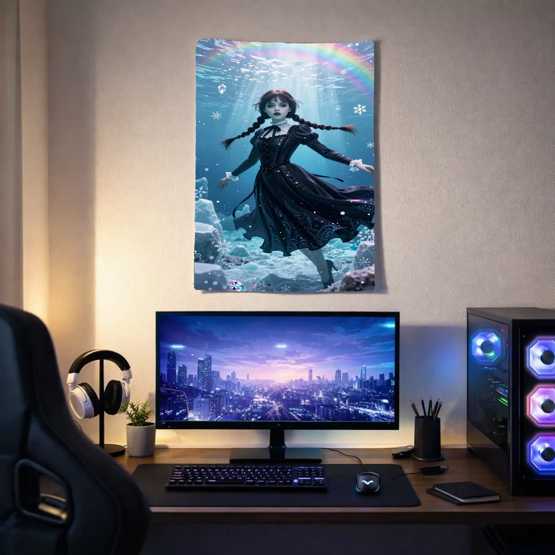 بکدراپ (پرچم) ونزدي | کالکشن Movie کد WED29 799,000 تومان – کارماتوس بکدراپ (پرچم) ونزدي کالکشن Movie کد WED29 کارماتوس