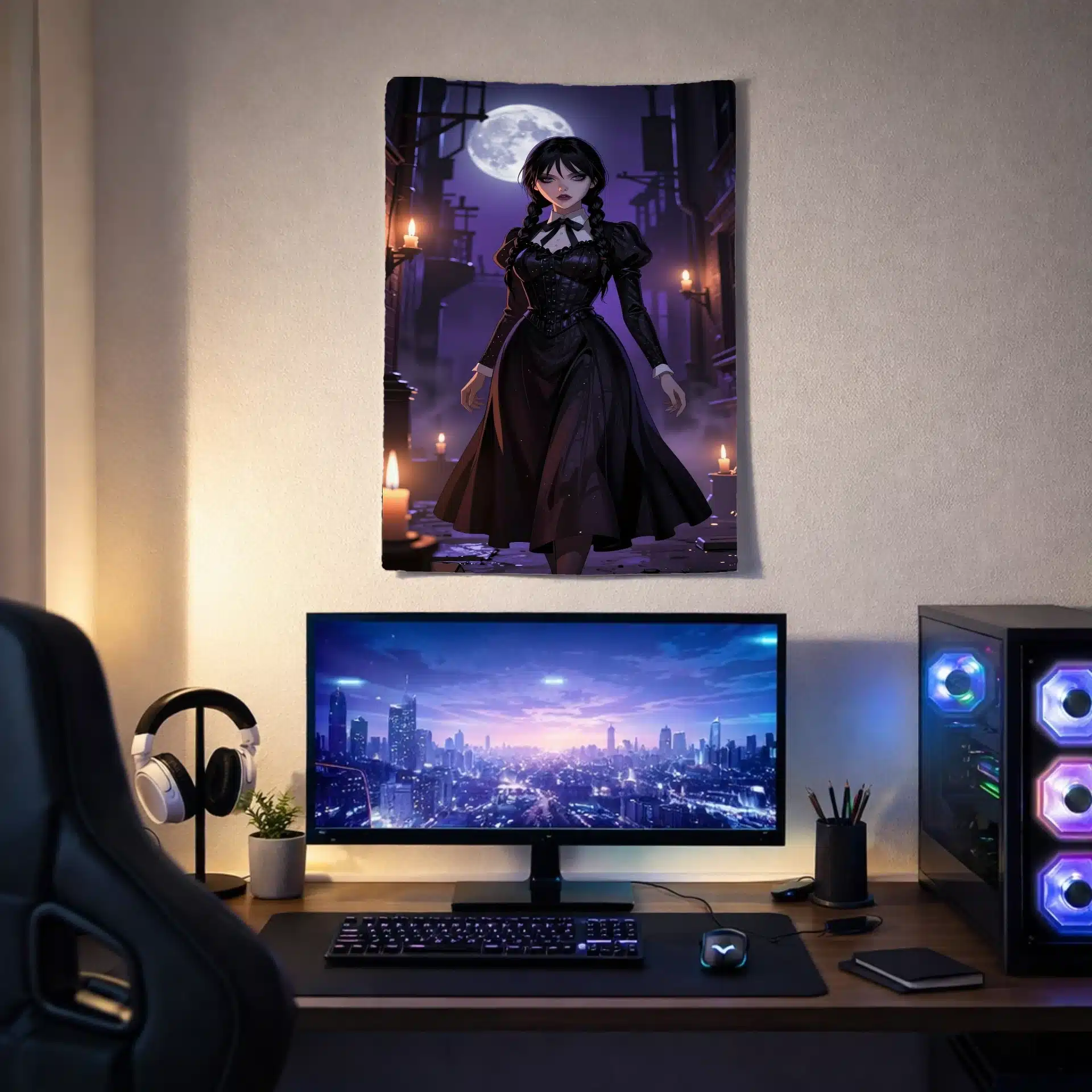 بکدراپ (پرچم) ونزدي | کالکشن Movie کد WED30 799,000 تومان – کارماتوس بکدراپ (پرچم) ونزدي کالکشن Movie کد WED30 کارماتوس