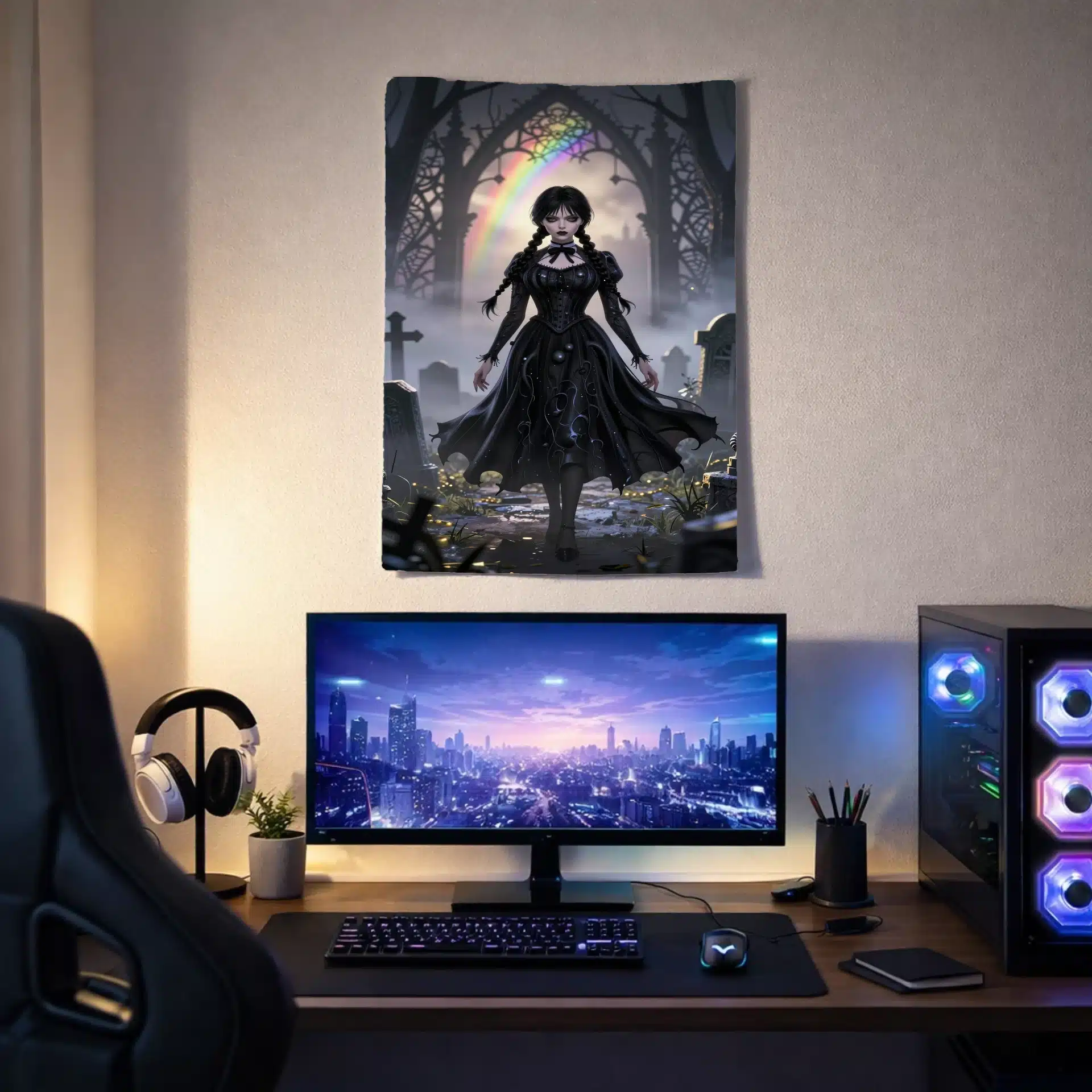 بکدراپ (پرچم) ونزدي | کالکشن Movie کد WED32 799,000 تومان – کارماتوس بکدراپ (پرچم) ونزدي کالکشن Movie کد WED32 کارماتوس