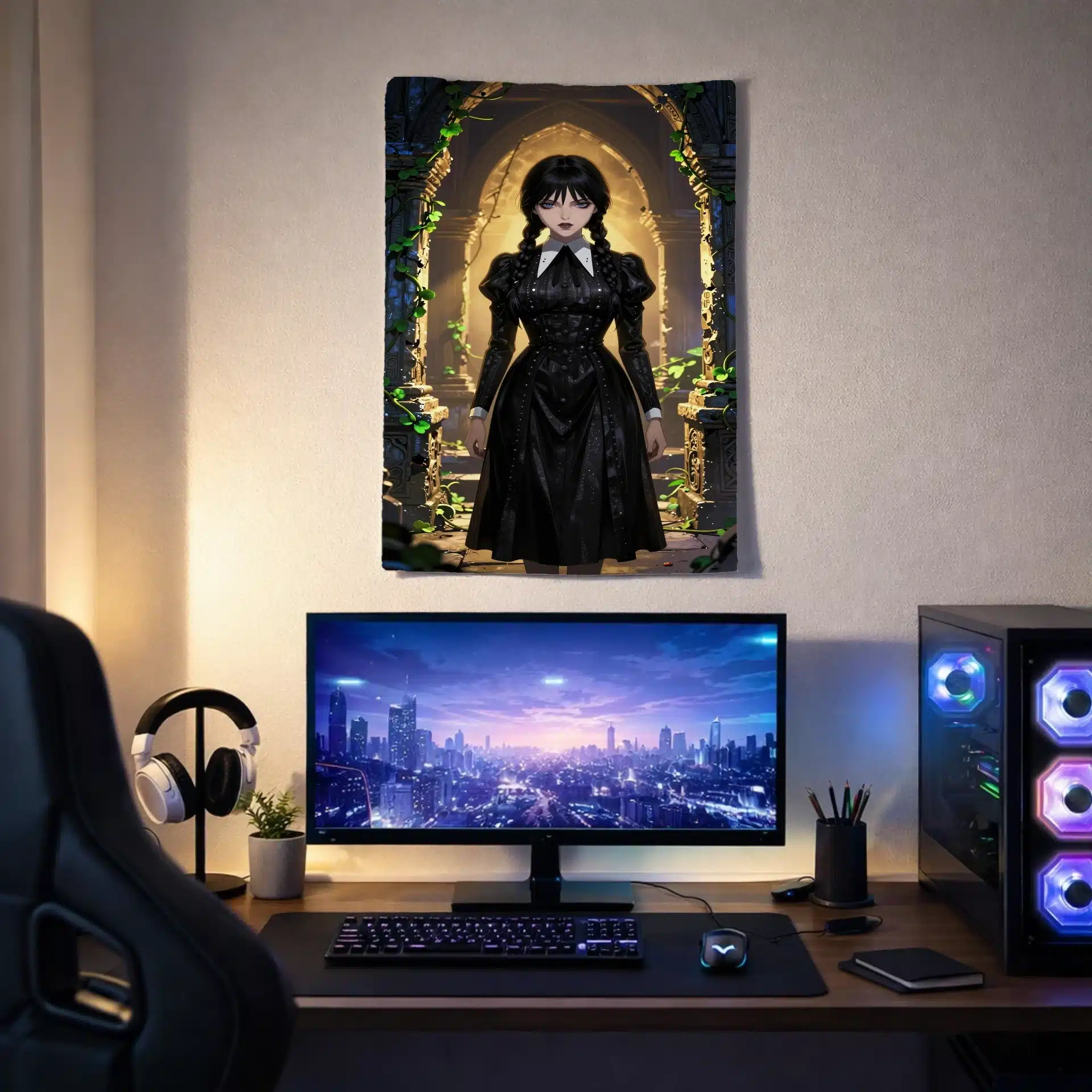 بکدراپ (پرچم) ونزدي | کالکشن Movie کد WED33 799,000 تومان – کارماتوس بکدراپ (پرچم) ونزدي کالکشن Movie کد WED33 کارماتوس