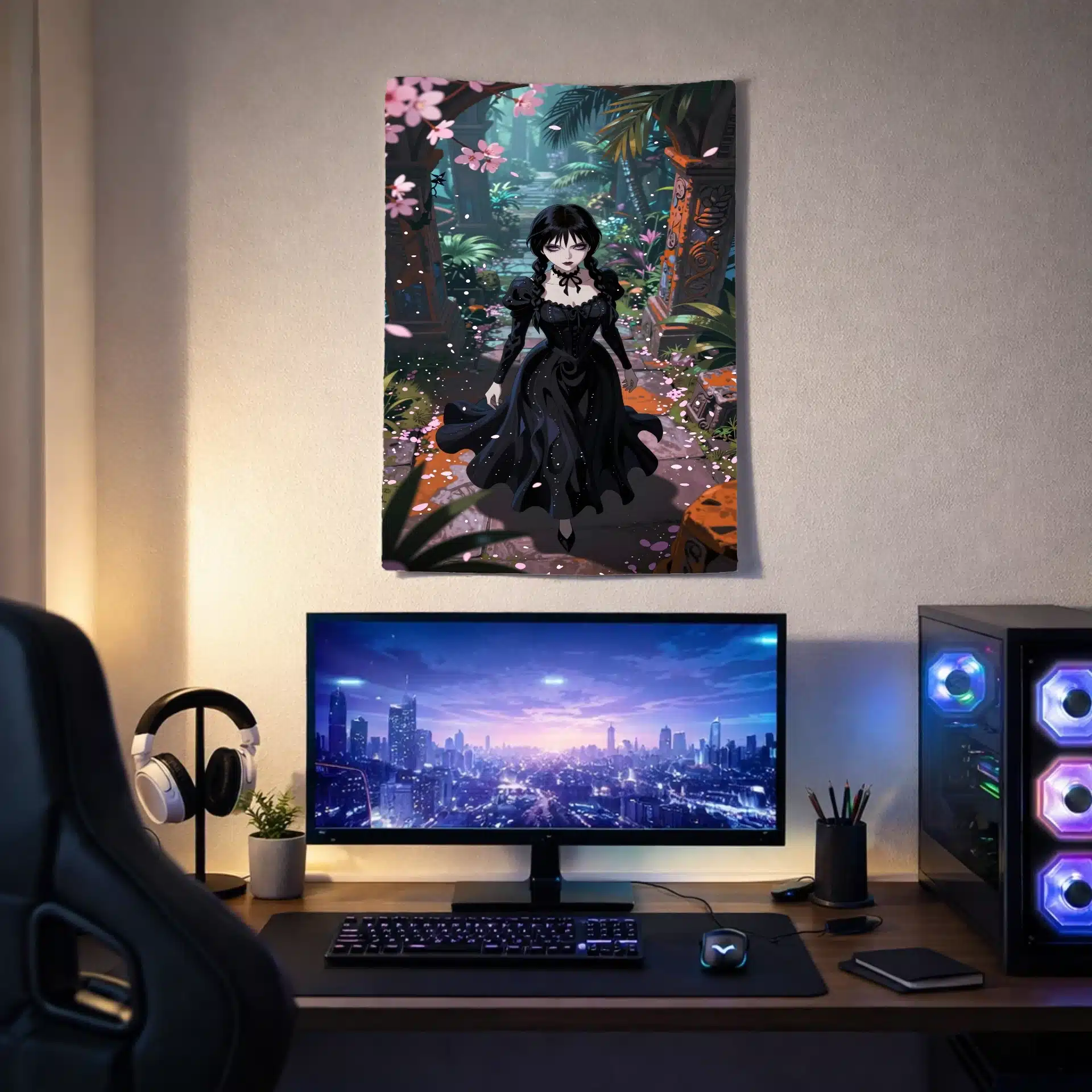 بکدراپ (پرچم) ونزدي | کالکشن Movie کد WED34 799,000 تومان – کارماتوس بکدراپ (پرچم) ونزدي کالکشن Movie کد WED34 کارماتوس