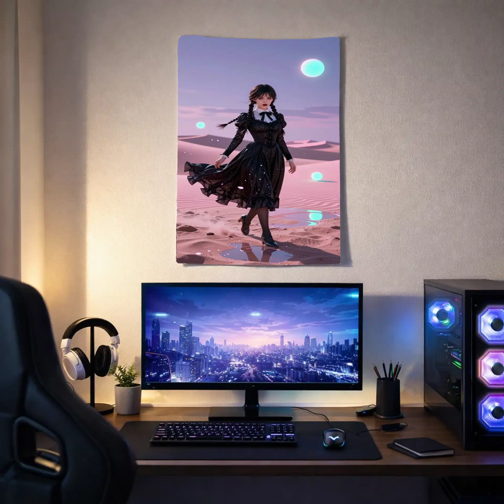 بکدراپ (پرچم) ونزدي | کالکشن Movie کد WED35 799,000 تومان – کارماتوس بکدراپ (پرچم) ونزدي کالکشن Movie کد WED35 کارماتوس