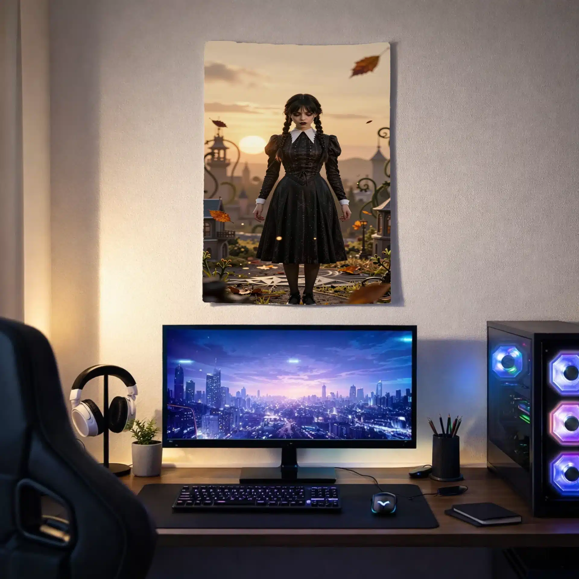 بکدراپ (پرچم) ونزدي | کالکشن Movie کد WED37 799,000 تومان – کارماتوس بکدراپ (پرچم) ونزدي کالکشن Movie کد WED37 کارماتوس