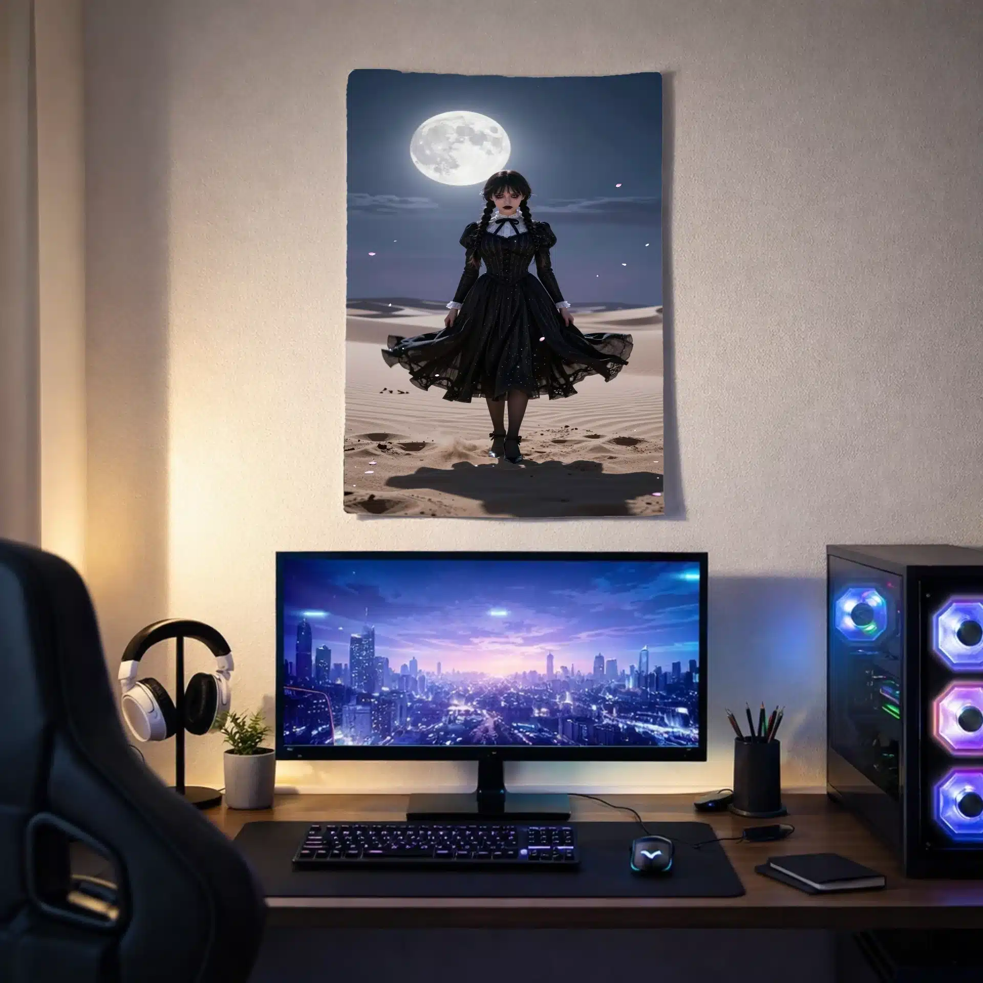 بکدراپ (پرچم) ونزدي | کالکشن Movie کد WED39 799,000 تومان – کارماتوس بکدراپ (پرچم) ونزدي کالکشن Movie کد WED39 کارماتوس