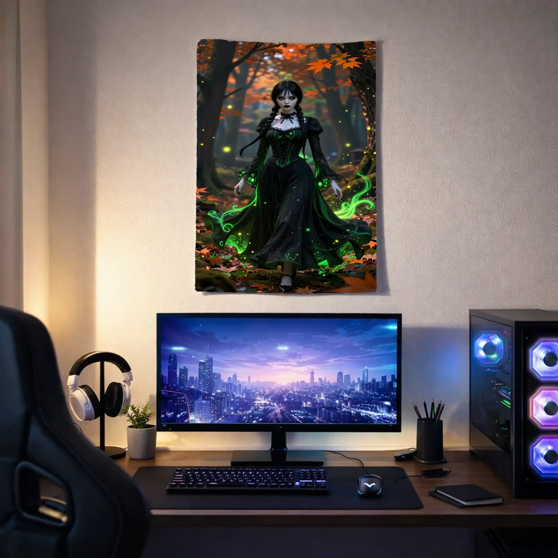 بکدراپ (پرچم) ونزدي | کالکشن Movie کد WED3 799,000 تومان – کارماتوس بکدراپ (پرچم) ونزدي کالکشن Movie کد WED3 کارماتوس