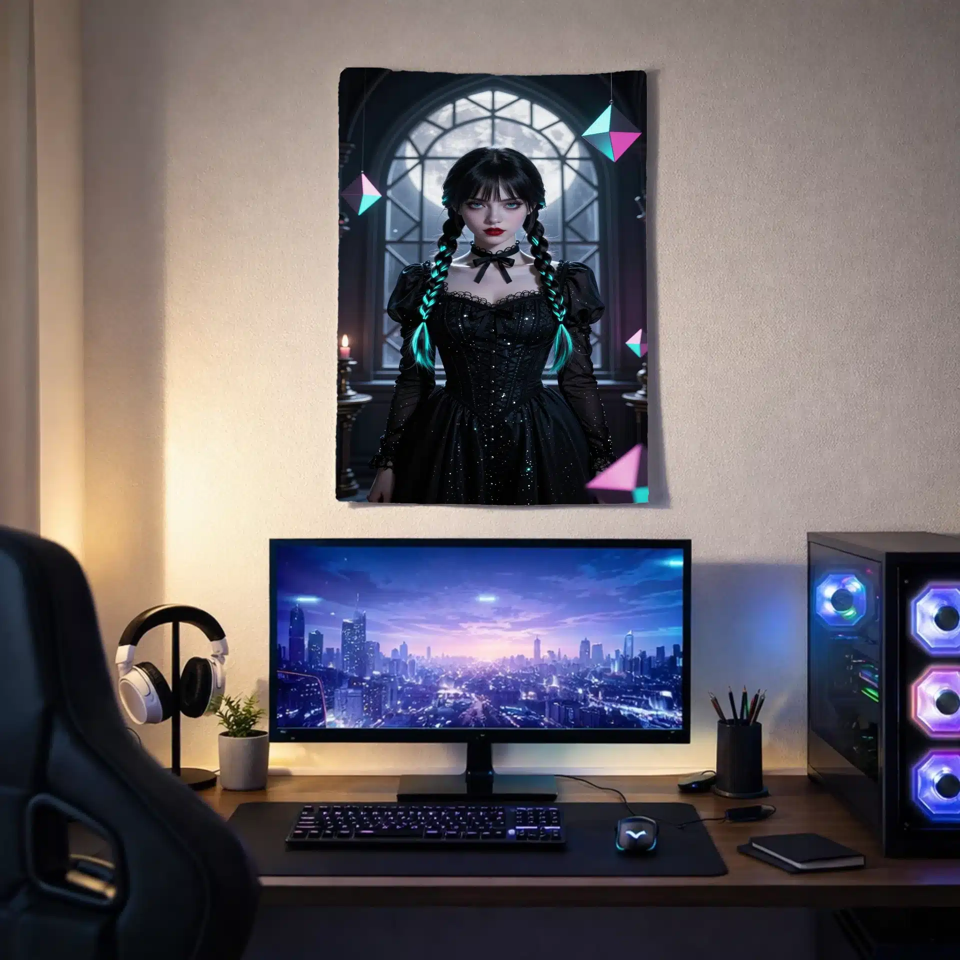 بکدراپ (پرچم) ونزدي | کالکشن Movie کد WED41 799,000 تومان – کارماتوس بکدراپ (پرچم) ونزدي کالکشن Movie کد WED41 کارماتوس