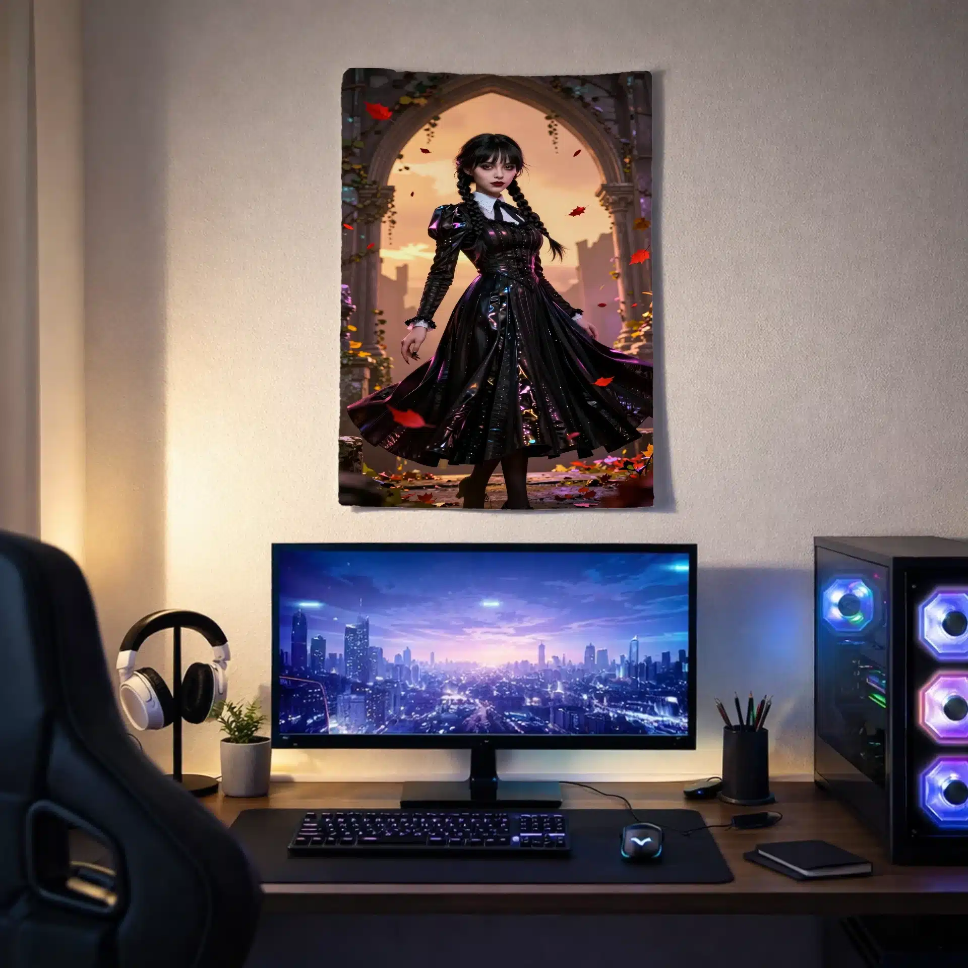 بکدراپ (پرچم) ونزدي | کالکشن Movie کد WED42 799,000 تومان – کارماتوس بکدراپ (پرچم) ونزدي کالکشن Movie کد WED42 کارماتوس