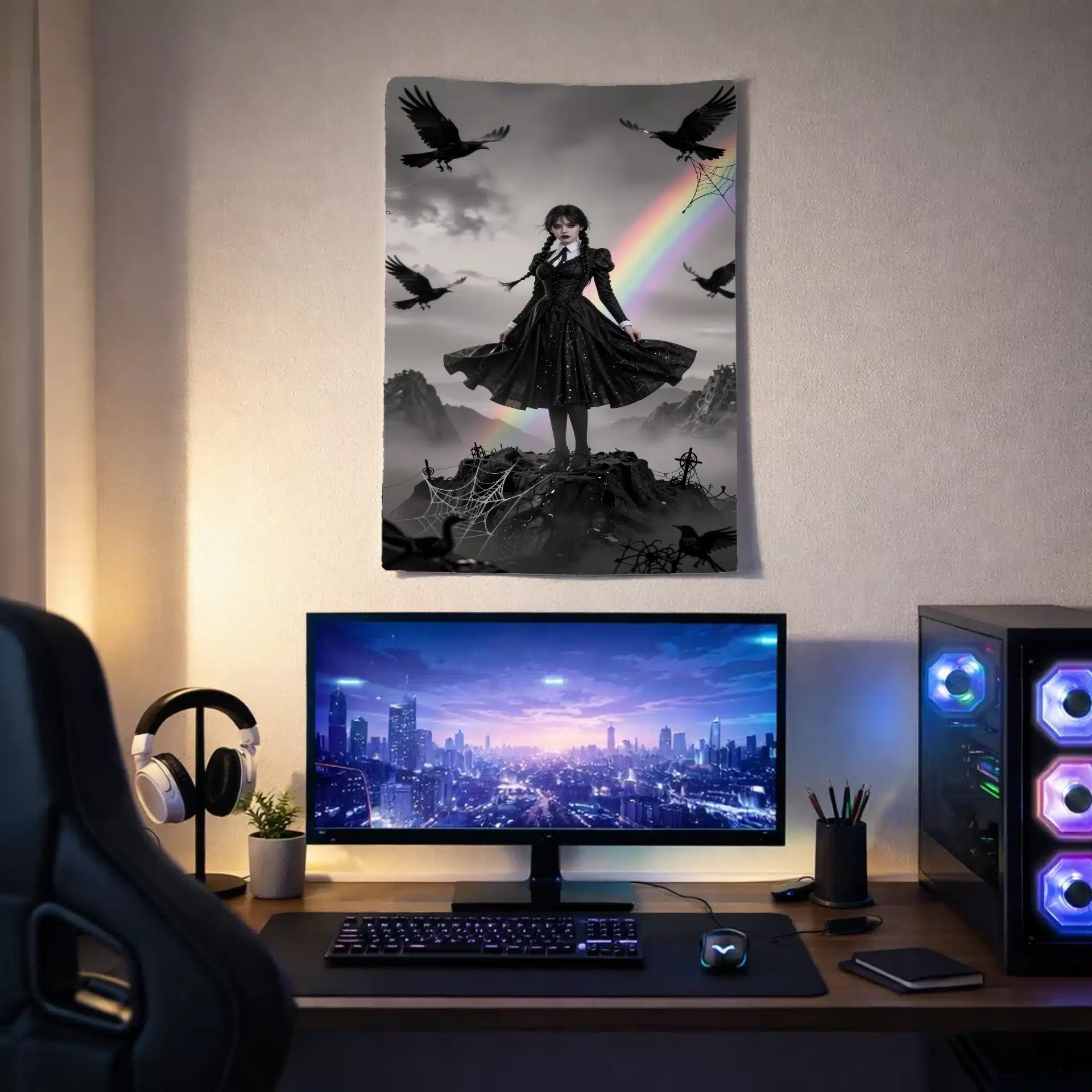 بکدراپ (پرچم) ونزدي | کالکشن Movie کد WED44 799,000 تومان – کارماتوس بکدراپ (پرچم) ونزدي کالکشن Movie کد WED44 کارماتوس