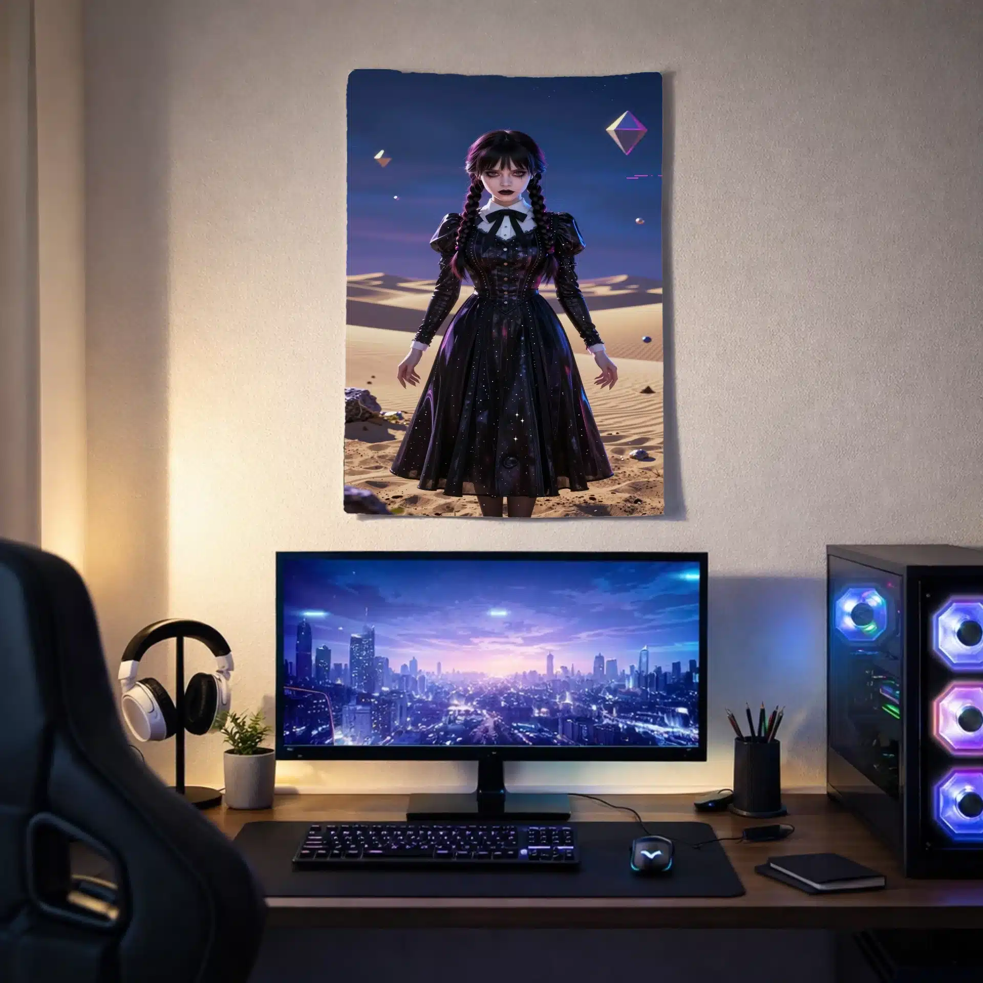 بکدراپ (پرچم) ونزدي | کالکشن Movie کد WED45 799,000 تومان – کارماتوس بکدراپ (پرچم) ونزدي کالکشن Movie کد WED45 کارماتوس