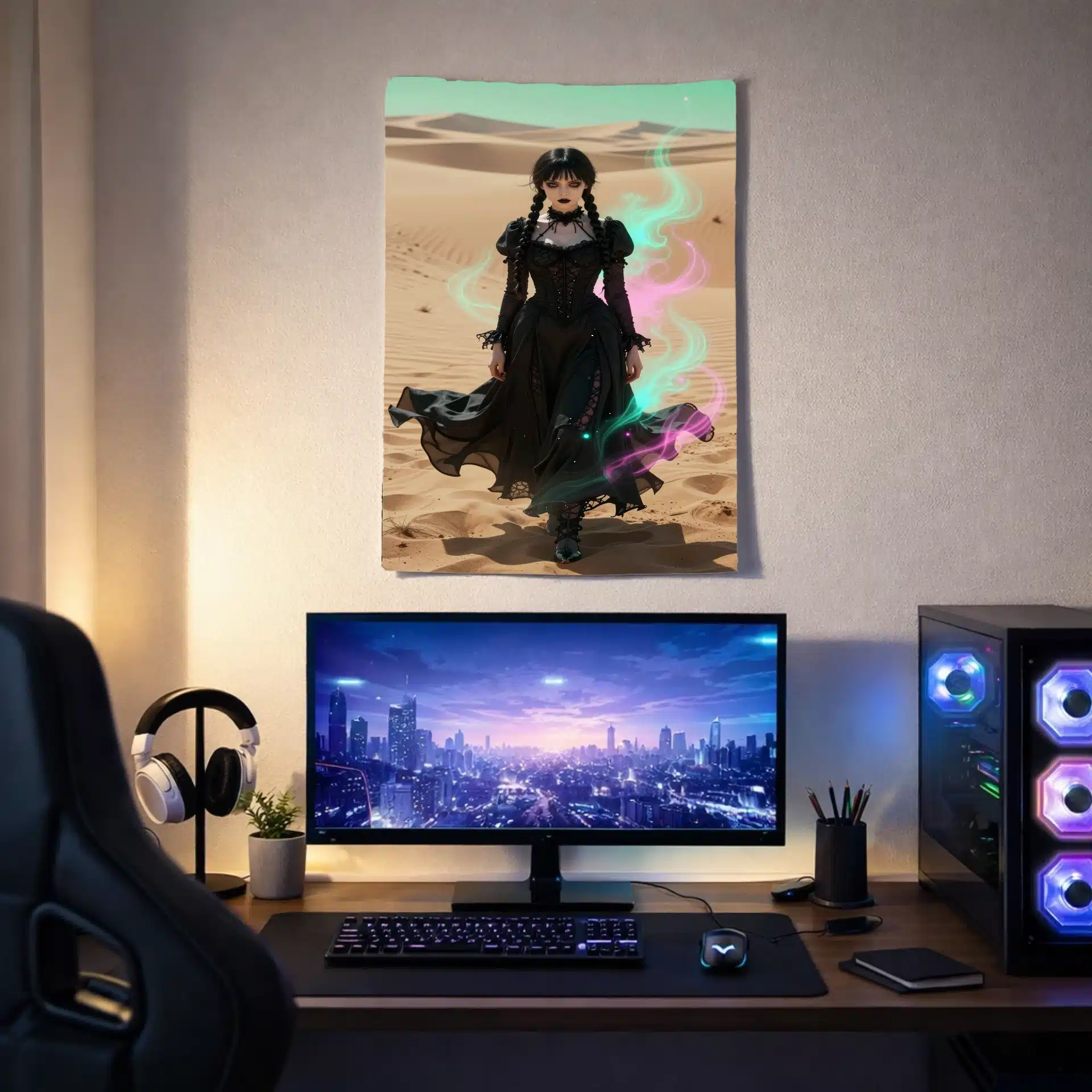 بکدراپ (پرچم) ونزدي | کالکشن Movie کد WED46 799,000 تومان – کارماتوس بکدراپ (پرچم) ونزدي کالکشن Movie کد WED46 کارماتوس