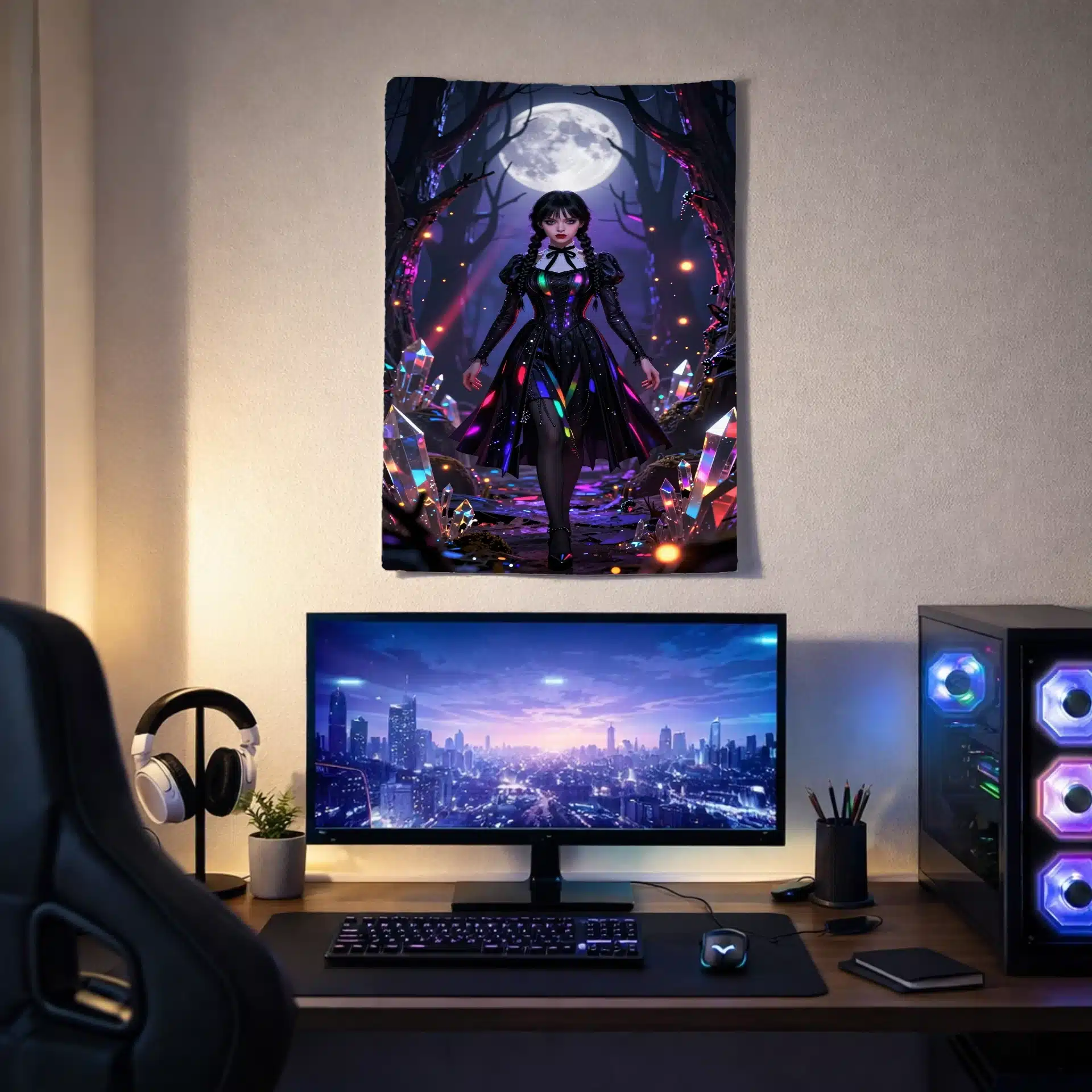 بکدراپ (پرچم) ونزدي | کالکشن Movie کد WED47 799,000 تومان – کارماتوس بکدراپ (پرچم) ونزدي کالکشن Movie کد WED47 کارماتوس