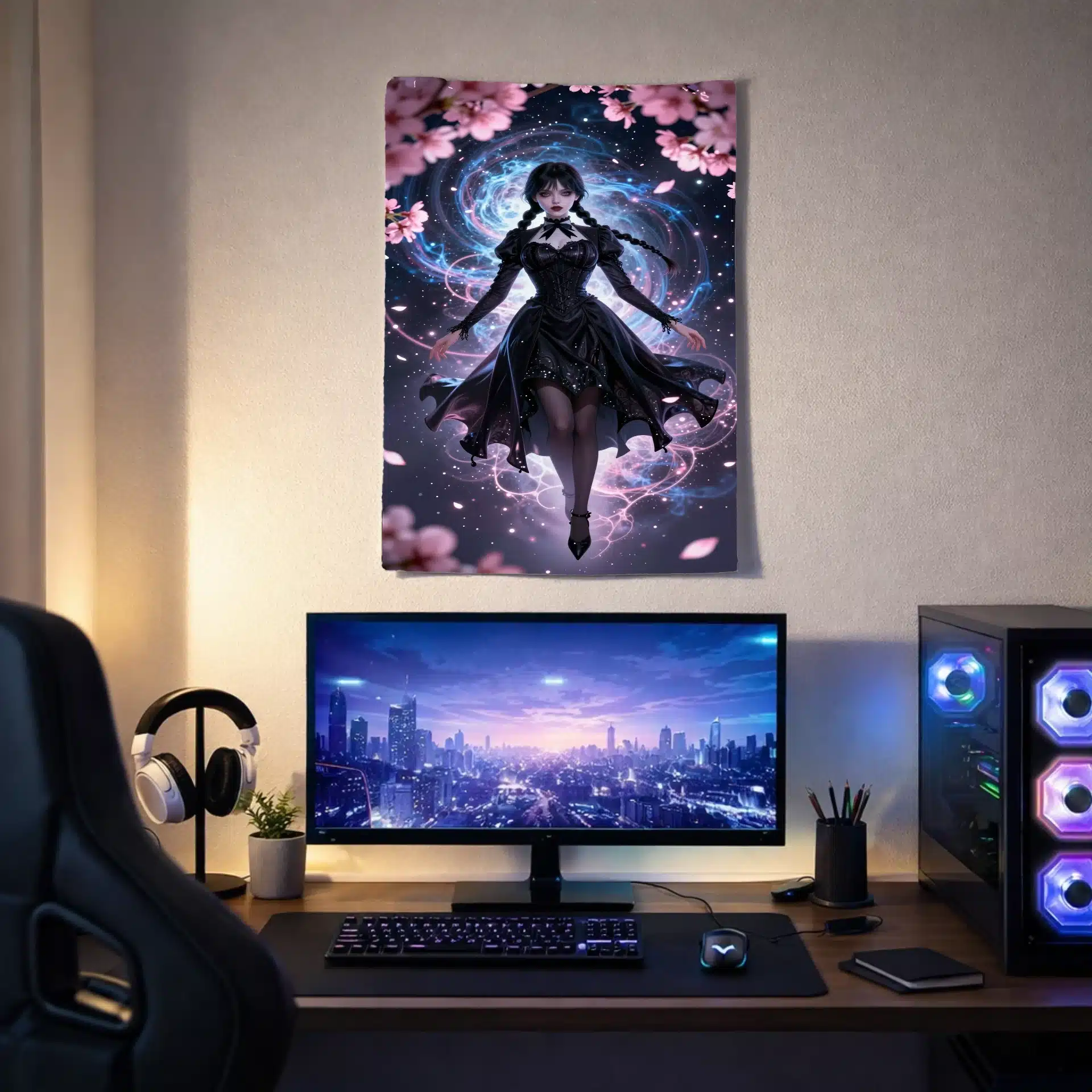 بکدراپ (پرچم) ونزدي | کالکشن Movie کد WED48 799,000 تومان – کارماتوس بکدراپ (پرچم) ونزدي کالکشن Movie کد WED48 کارماتوس